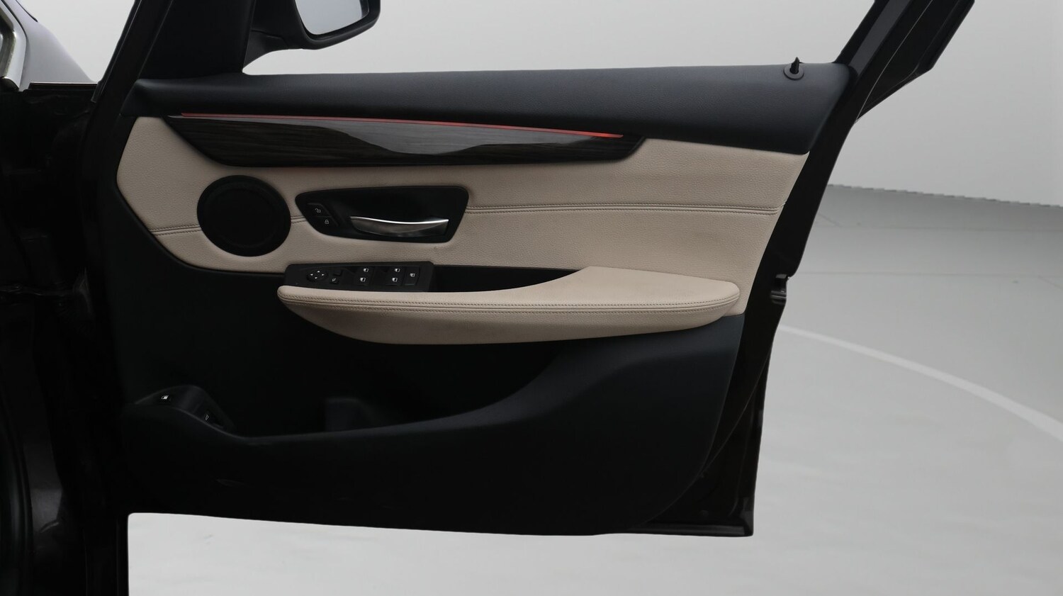 Used BMW 2 Series Active Tourer for sale - 77472805: Photo 15