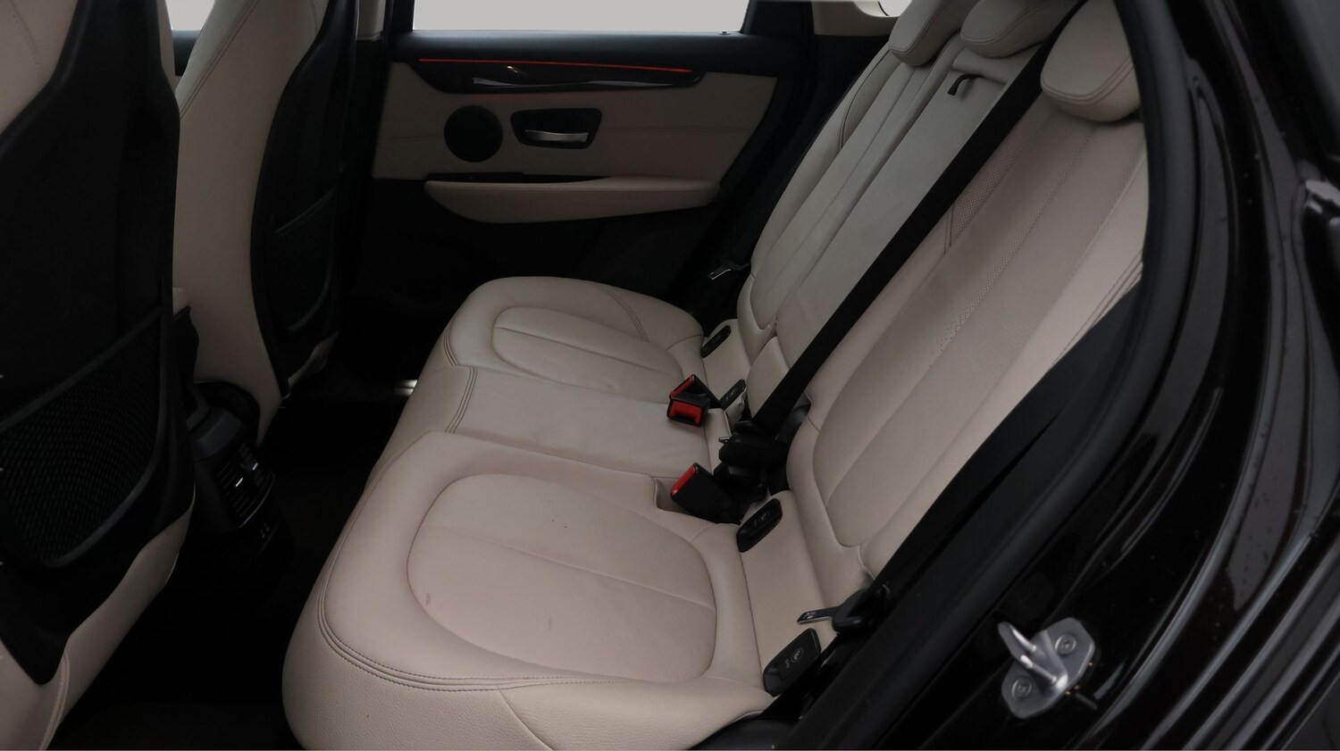 Used BMW 2 Series Active Tourer for sale - 77472805: Photo 16