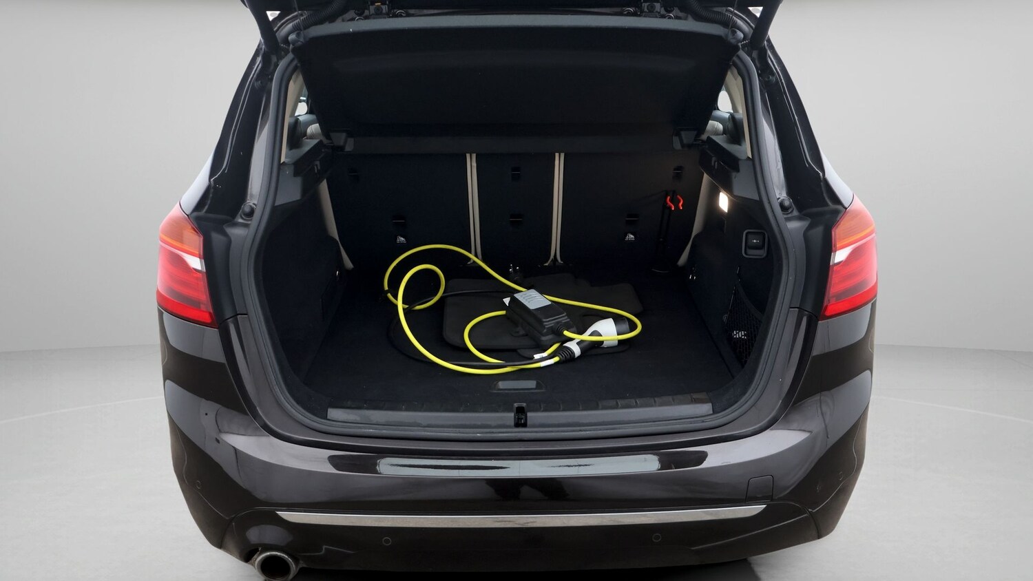 Used BMW 2 Series Active Tourer for sale - 77472805: Photo 17