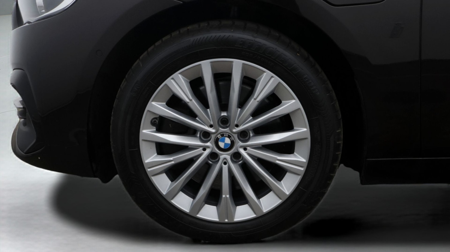 Used BMW 2 Series Active Tourer for sale - 77472805: Photo 18