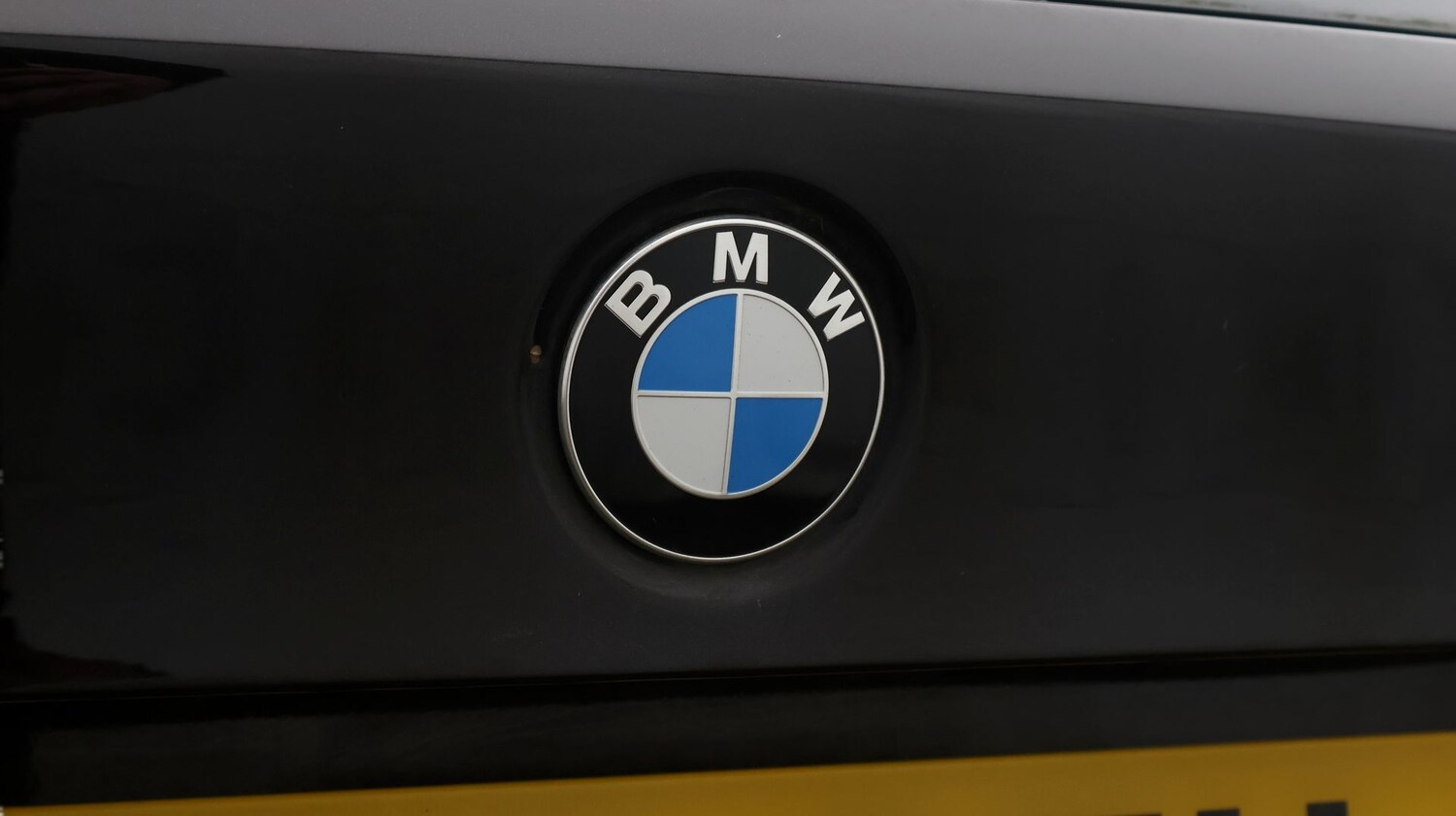 Used BMW 2 Series Active Tourer for sale - 77472805: Photo 20