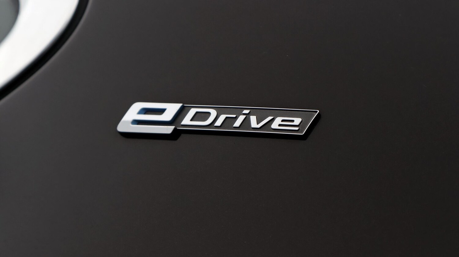 Used BMW 2 Series Active Tourer for sale - 77472805: Photo 21