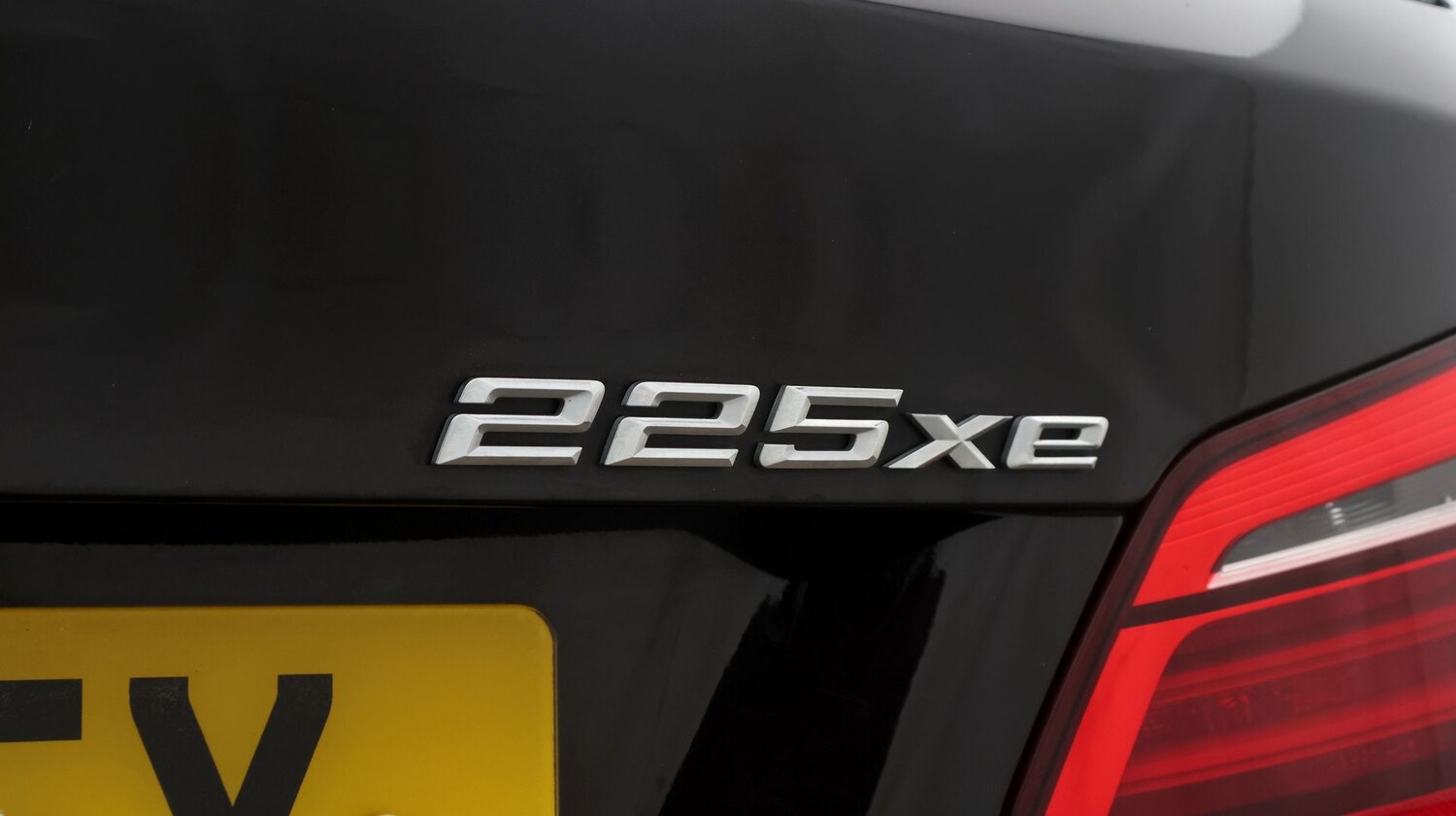 Used BMW 2 Series Active Tourer for sale - 77472805: Photo 22