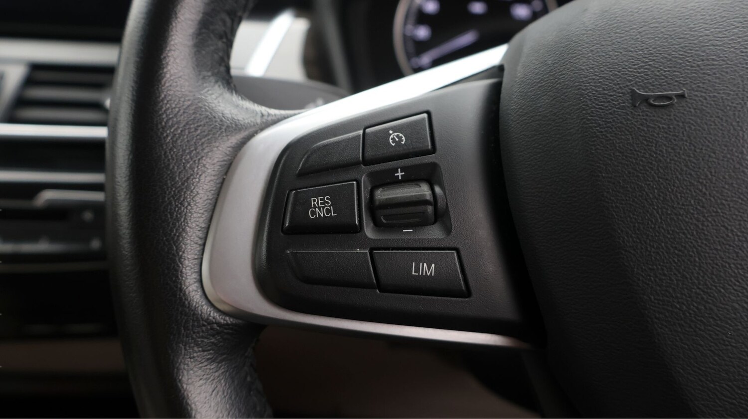 Used BMW 2 Series Active Tourer for sale - 77472805: Photo 23