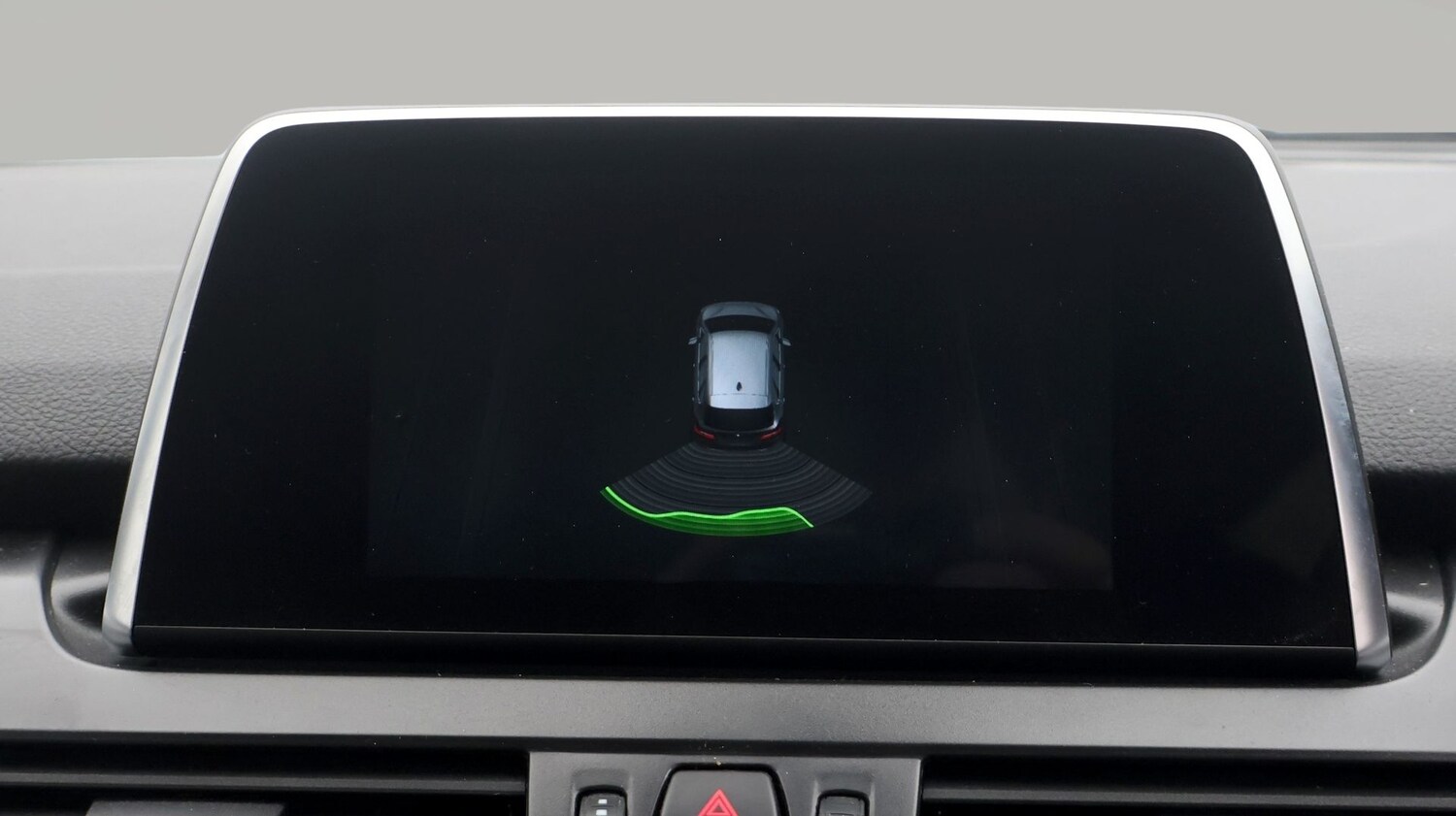 Used BMW 2 Series Active Tourer for sale - 77472805: Photo 24