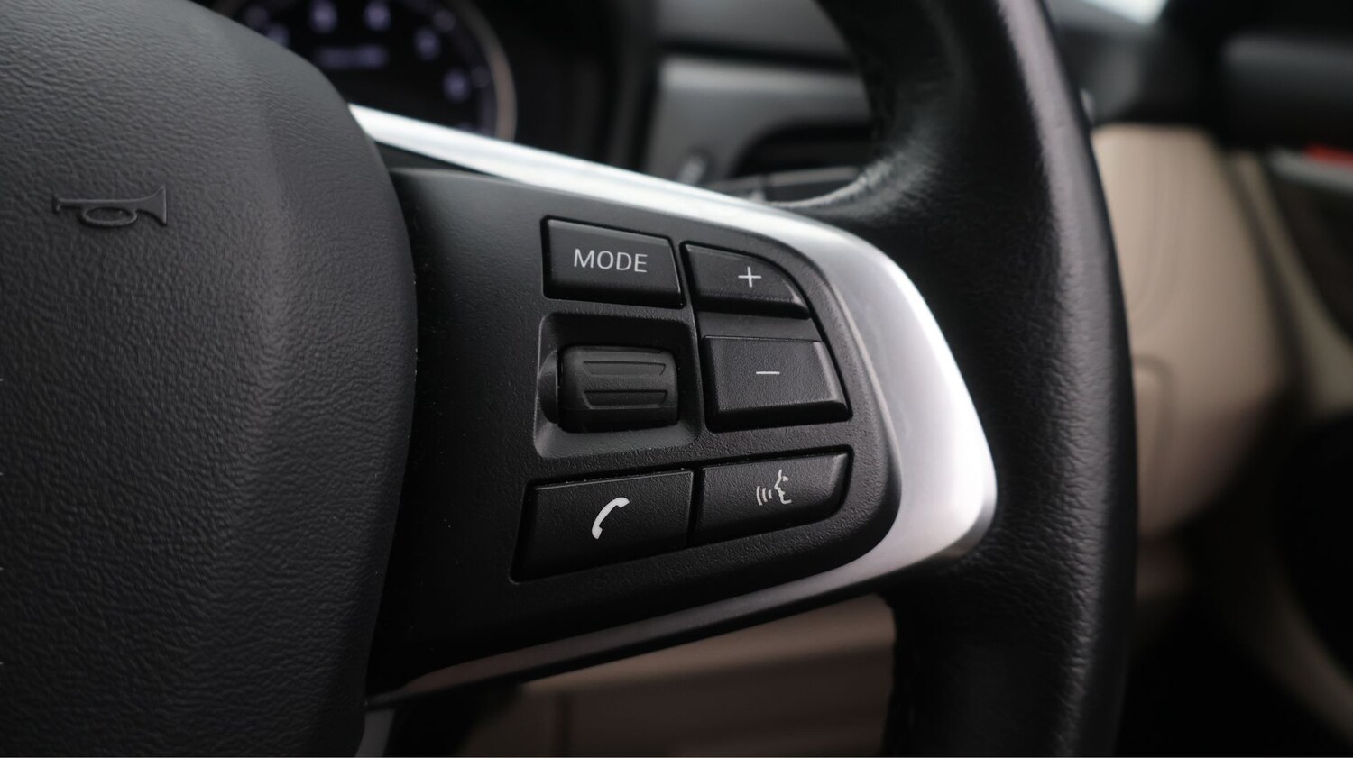 Used BMW 2 Series Active Tourer for sale - 77472805: Photo 25