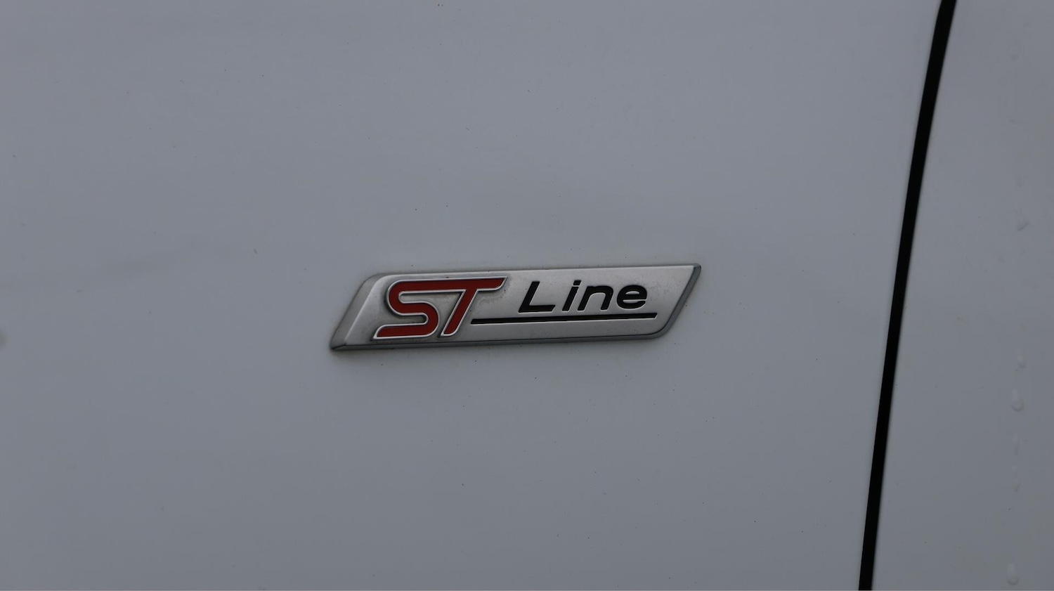Vehicle 33