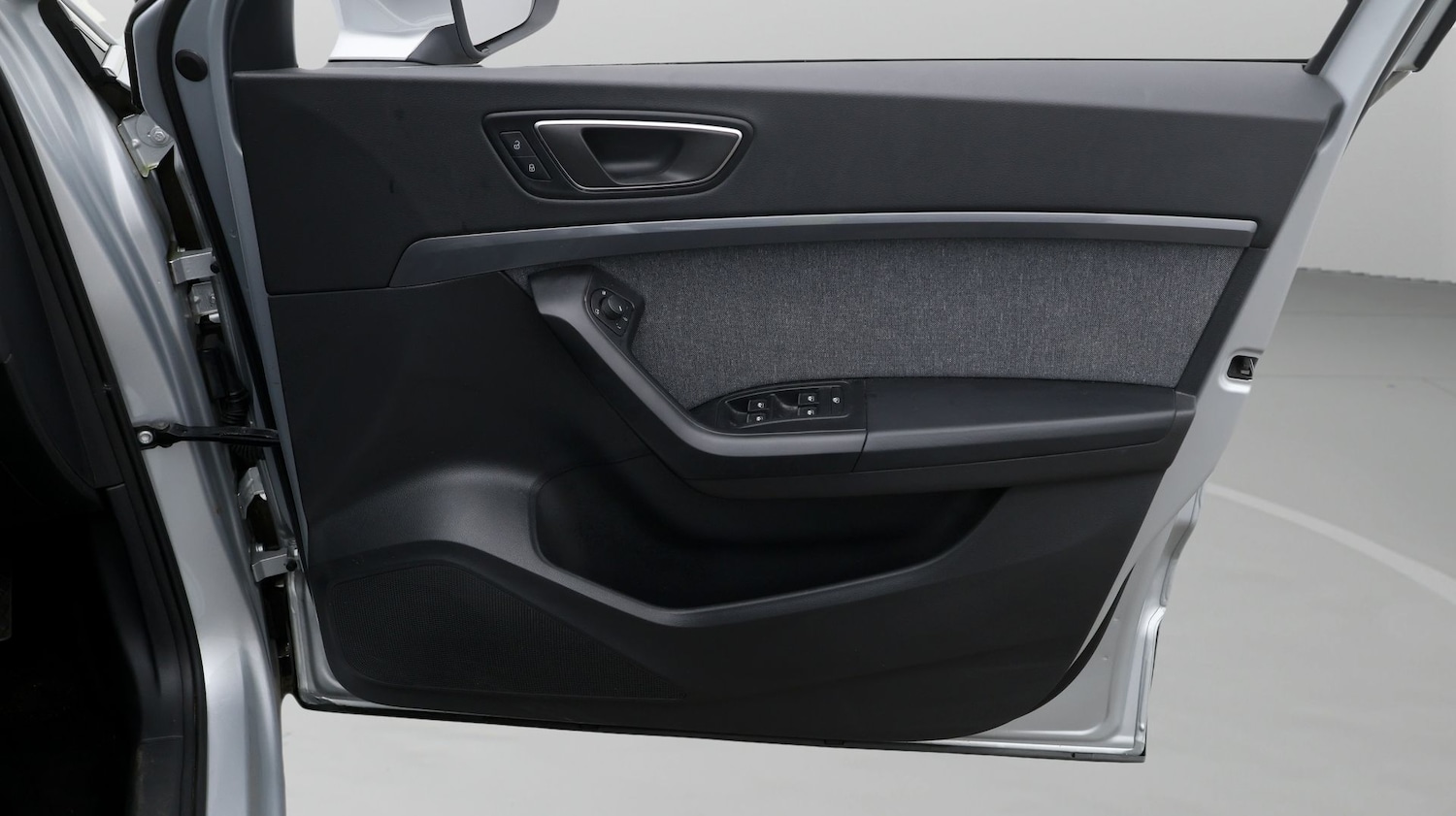 Used SEAT Ateca for sale - 77522341: Photo 15