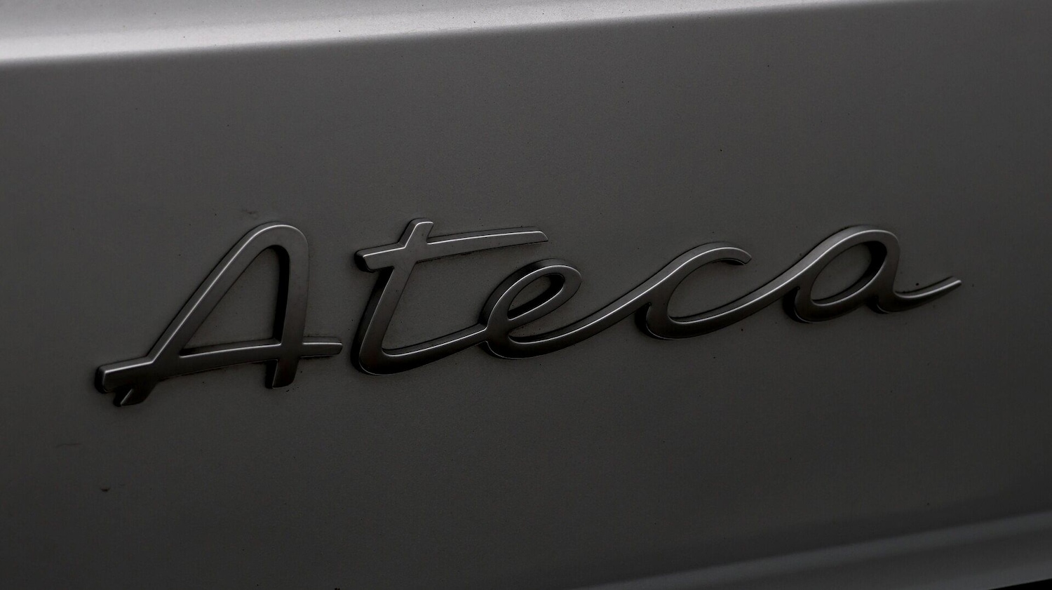 Used SEAT Ateca for sale - 77522341: Photo 20