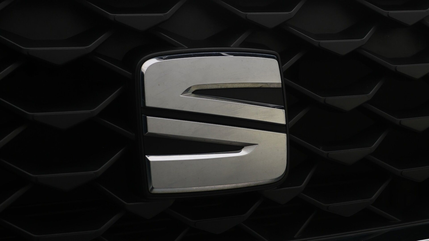 Used SEAT Ateca for sale - 77522341: Photo 22