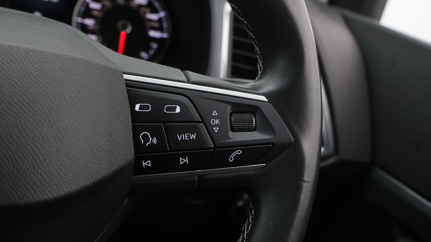 Used SEAT Ateca for sale - 77522341: Photo 25