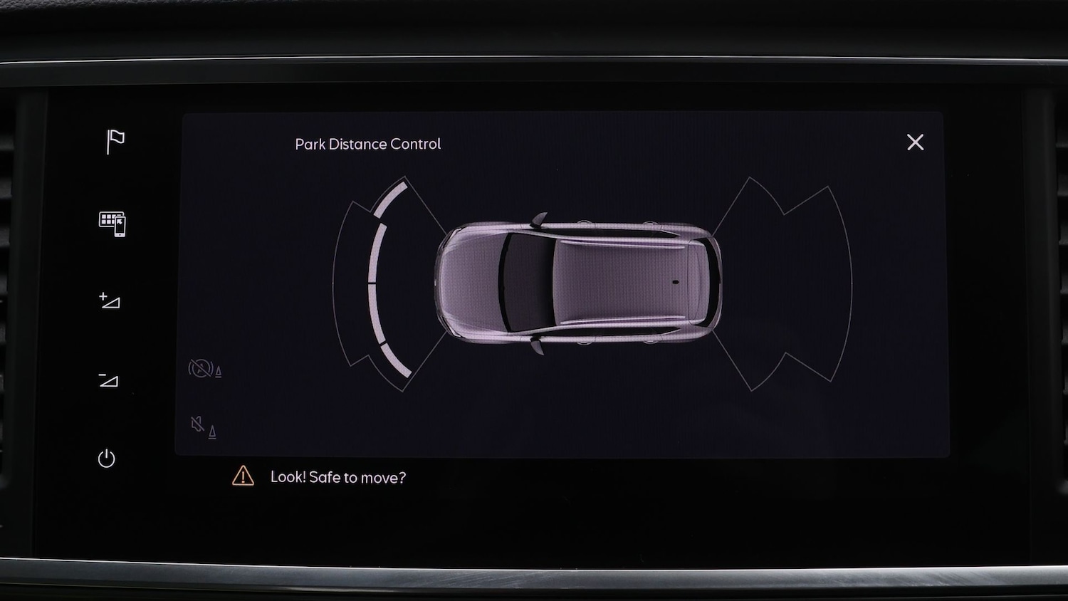 Used SEAT Ateca for sale - 77522341: Photo 26