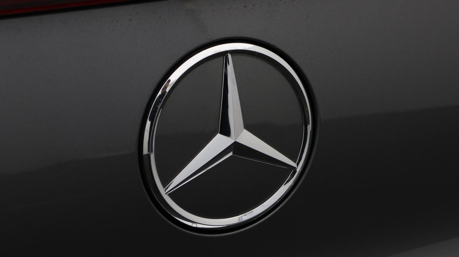 Used Mercedes-Benz EQA 2023 for sale - 76137033: Photo 21