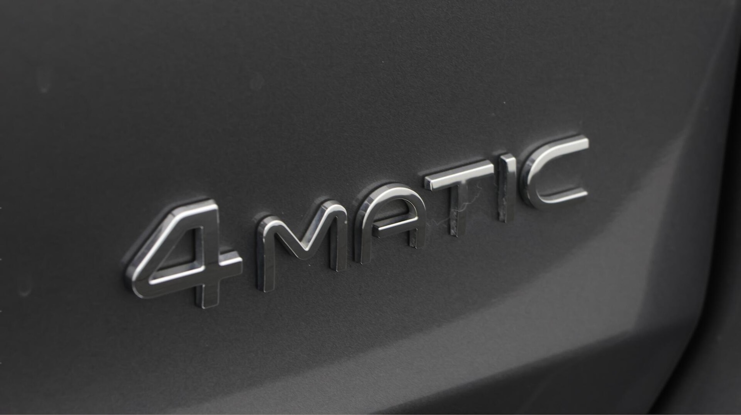Used Mercedes-Benz EQA 2023 for sale - 76137033: Photo 23