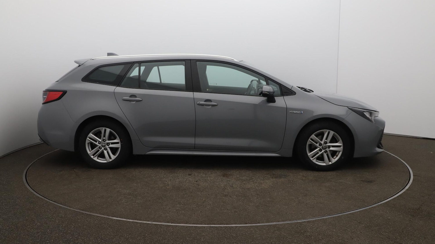 Vehicle 49