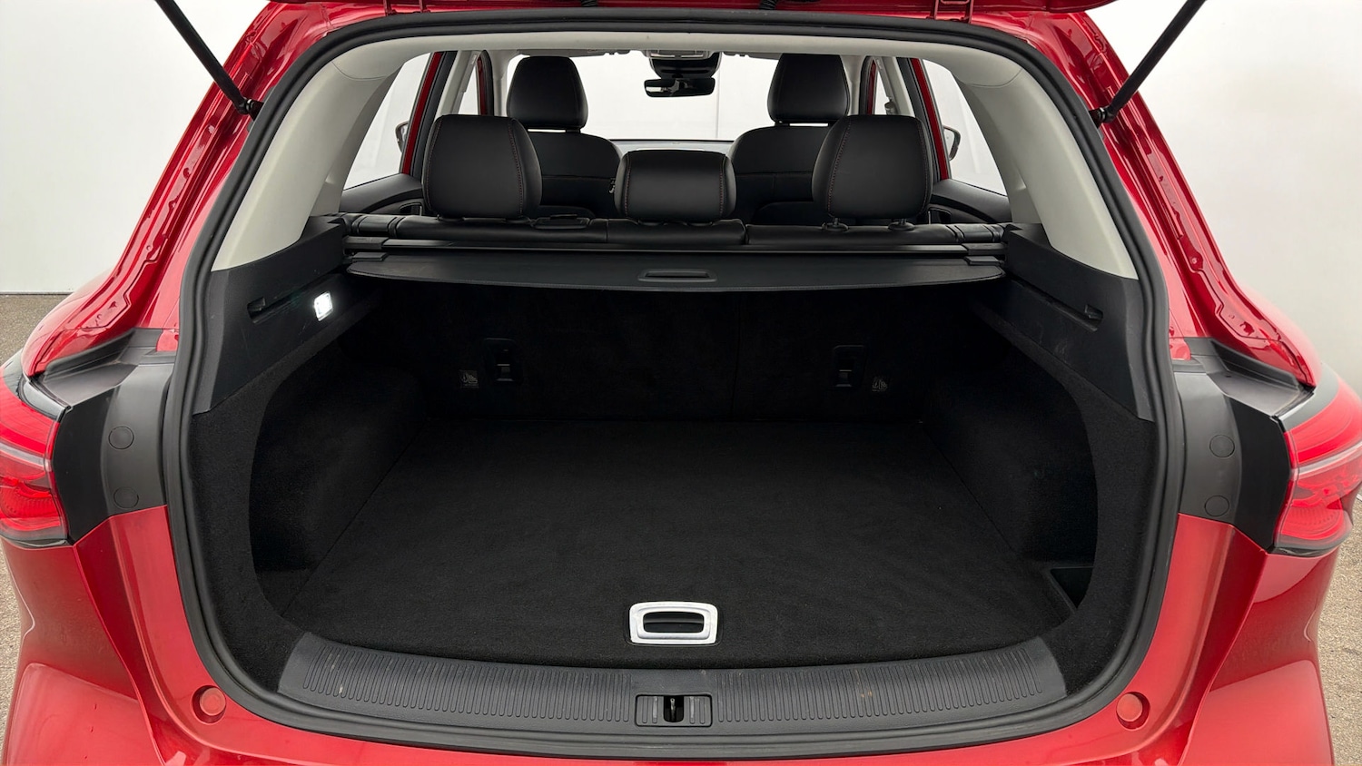 Used MG MG HS 2022 for sale - 77805409: Photo 16