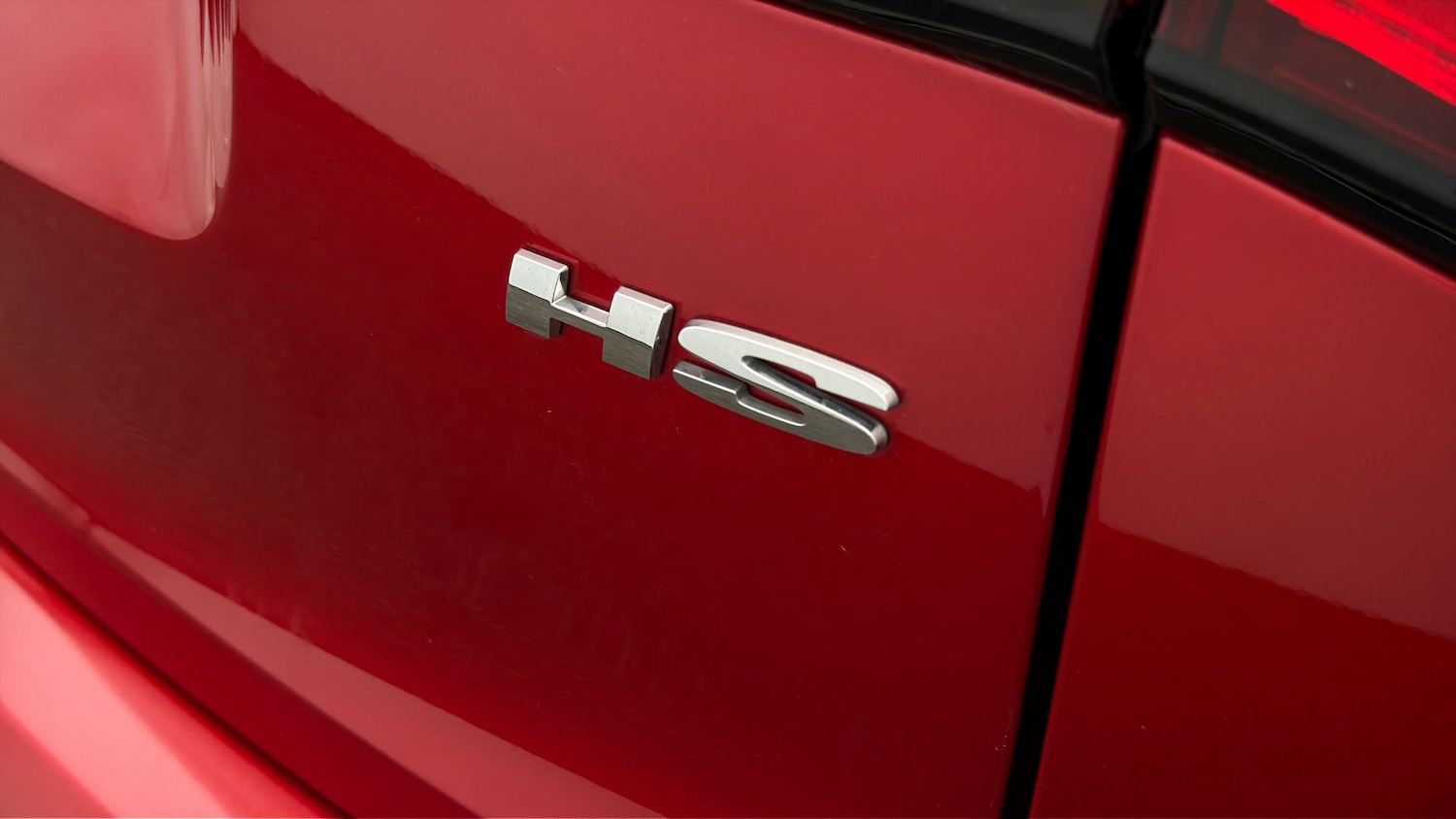 Used MG MG HS 2022 for sale - 77805409: Photo 20