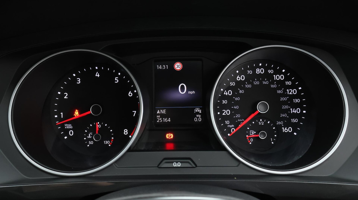 Used Volkswagen Tiguan 2022 for sale - 76296024: Photo 11
