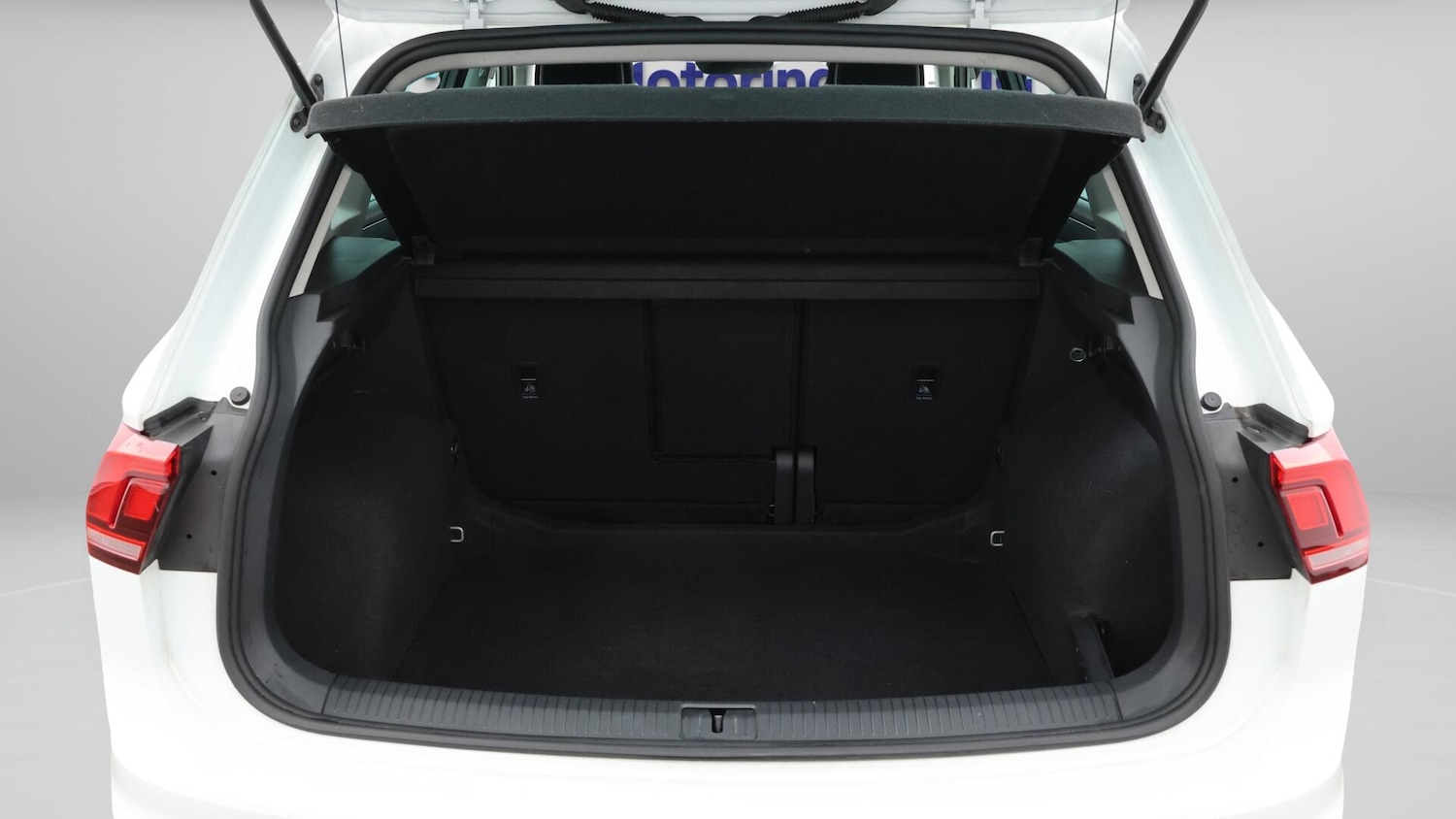 Used Volkswagen Tiguan 2022 for sale - 76296024: Photo 18