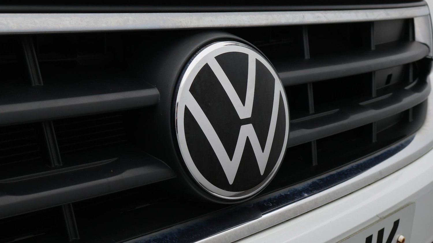 Used Volkswagen Tiguan 2022 for sale - 76296024: Photo 22