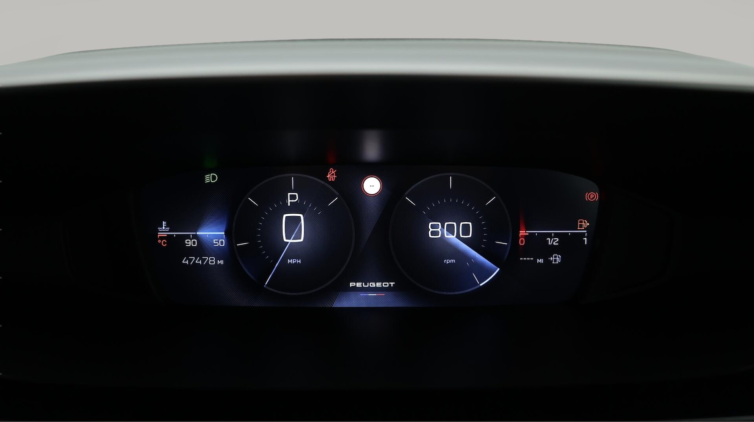 Used Peugeot 308 2023 for sale - 76786501: Photo 11