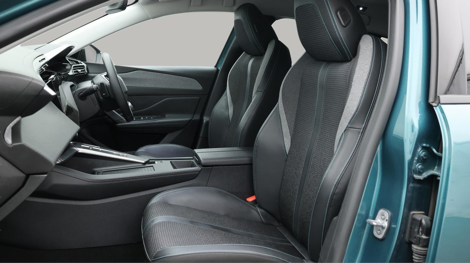 Used Peugeot 308 2023 for sale - 76786501: Photo 15