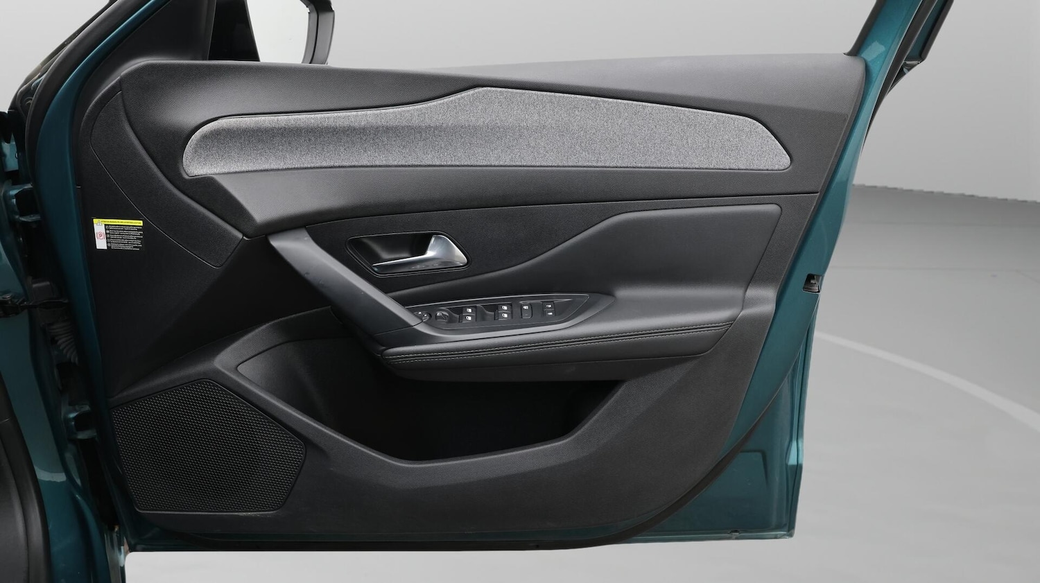 Used Peugeot 308 2023 for sale - 76786501: Photo 16