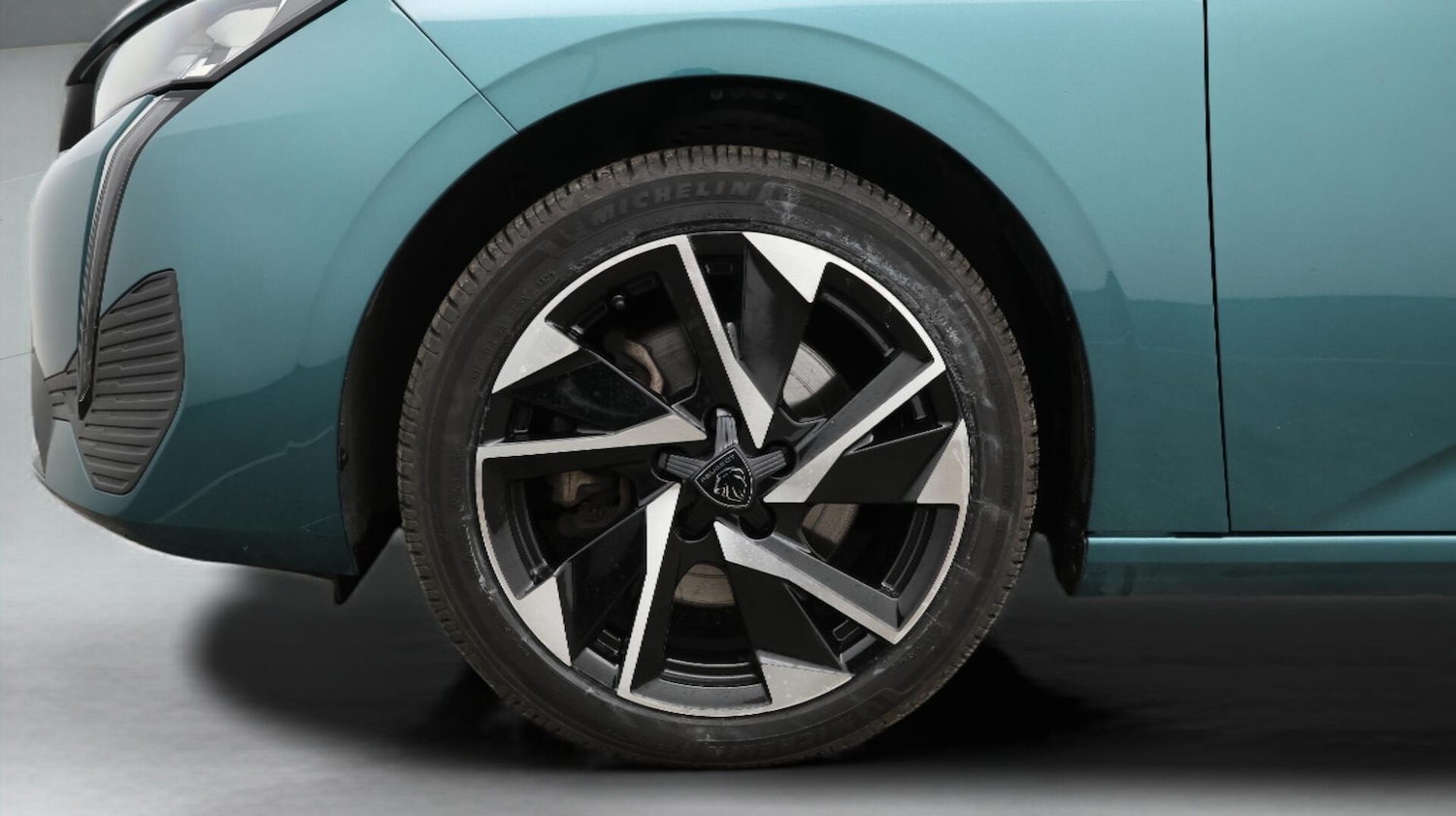 Used Peugeot 308 2023 for sale - 76786501: Photo 19