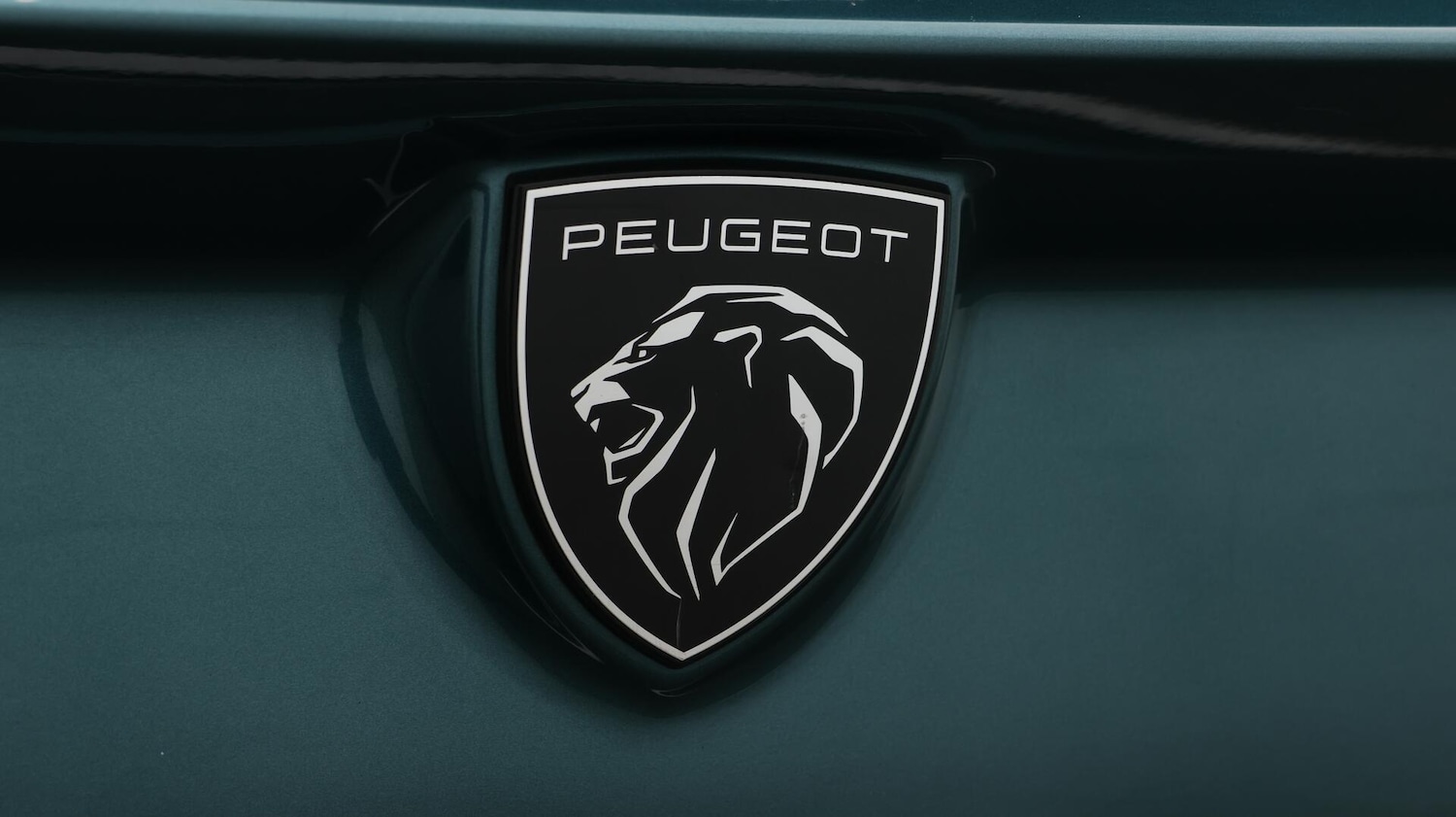 Used Peugeot 308 2023 for sale - 76786501: Photo 21