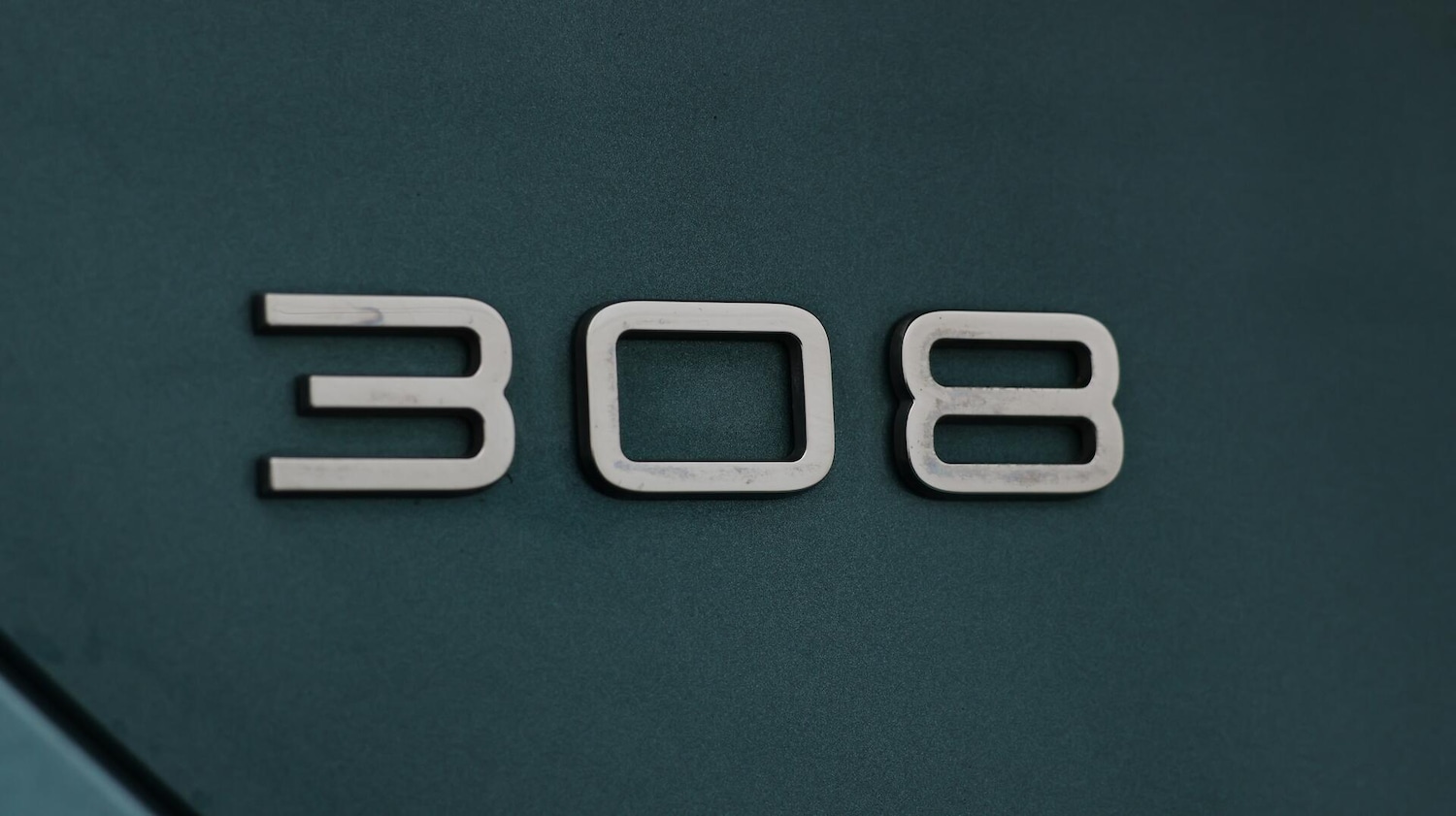 Used Peugeot 308 2023 for sale - 76786501: Photo 22