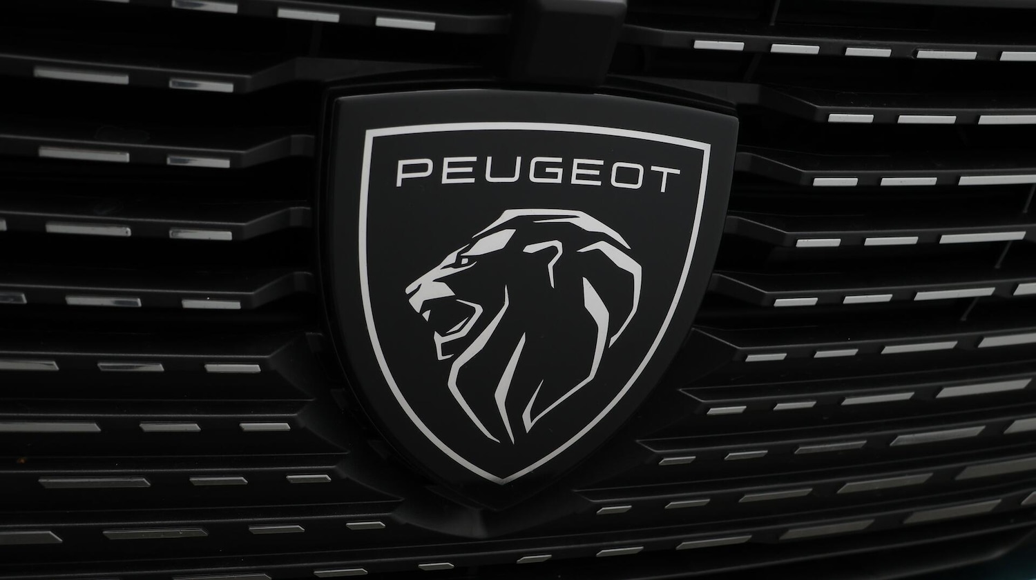 Used Peugeot 308 2023 for sale - 76786501: Photo 23