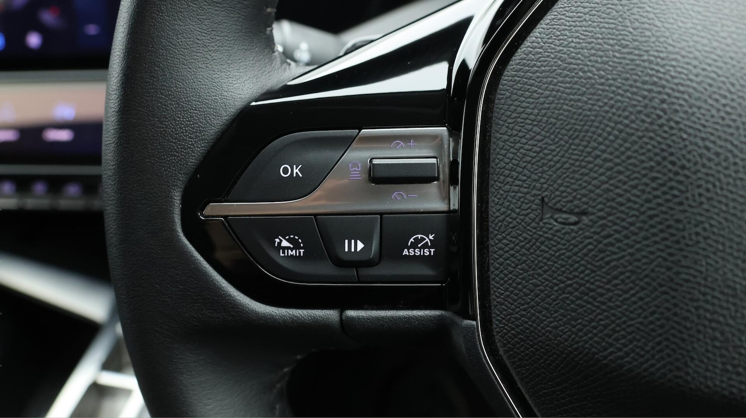 Used Peugeot 308 2023 for sale - 76786501: Photo 24