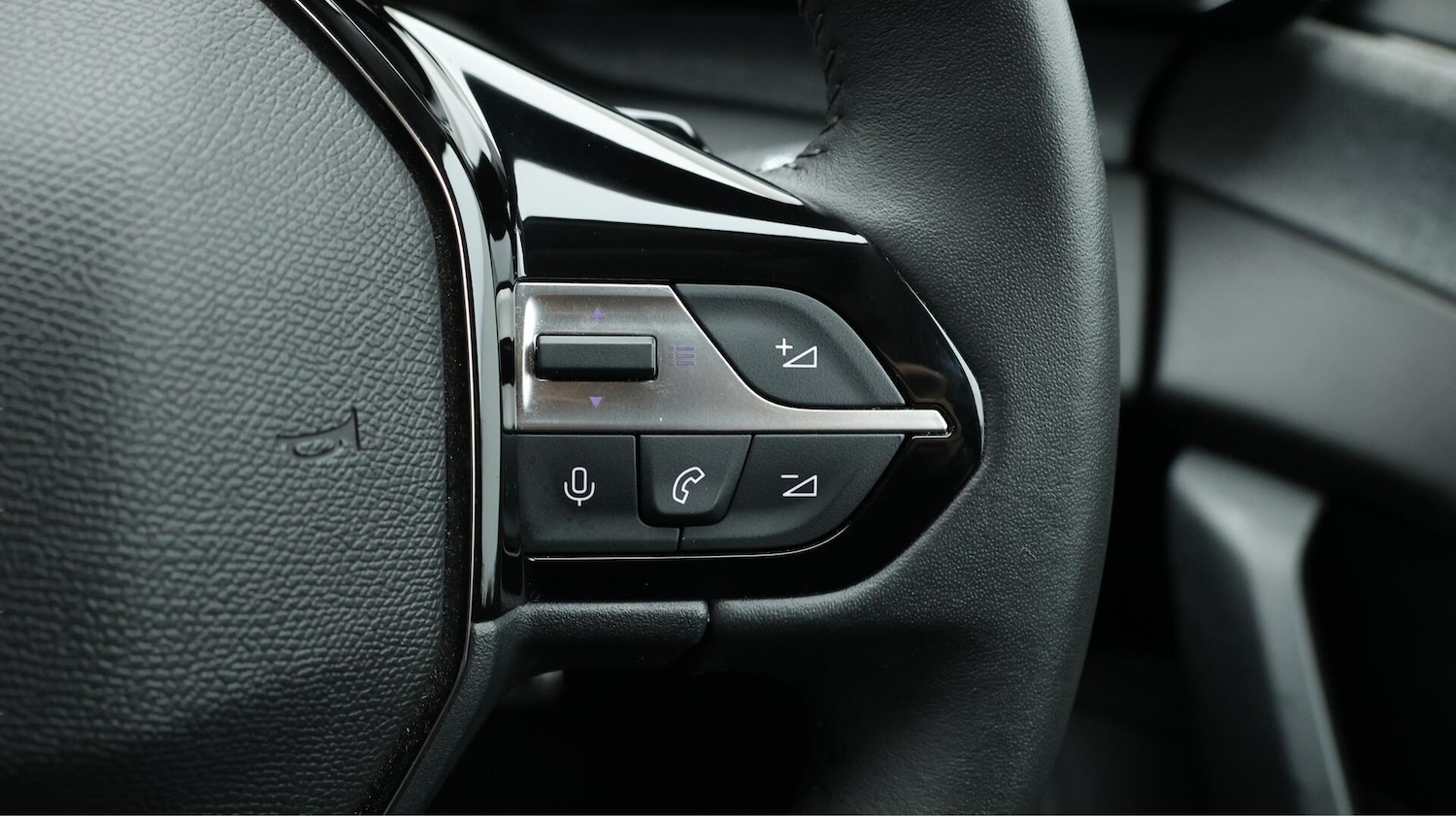 Used Peugeot 308 2023 for sale - 76786501: Photo 25