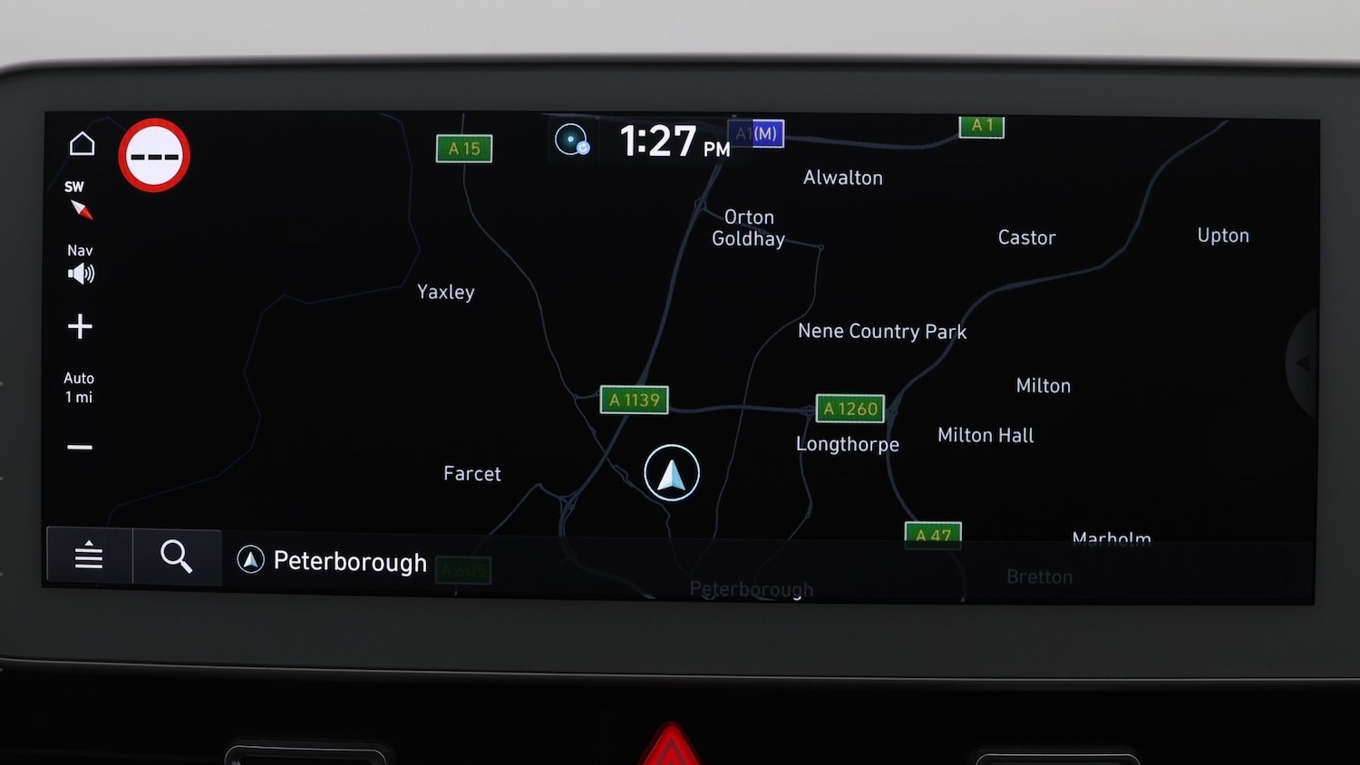 Used Hyundai IONIQ 5 2022 for sale - 77716269: Photo 11