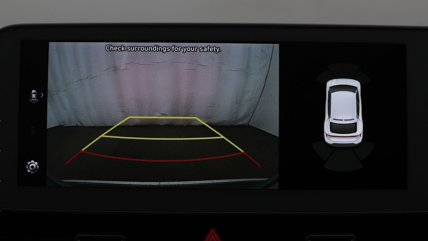 Used Hyundai IONIQ 5 2022 for sale - 77716269: Photo 25