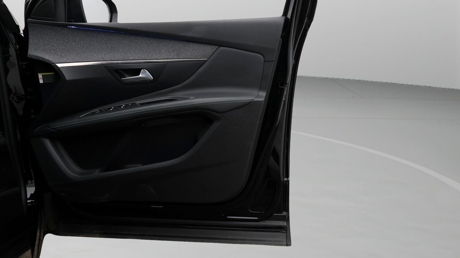 Used Peugeot 3008 2021 for sale - 77730102: Photo 15