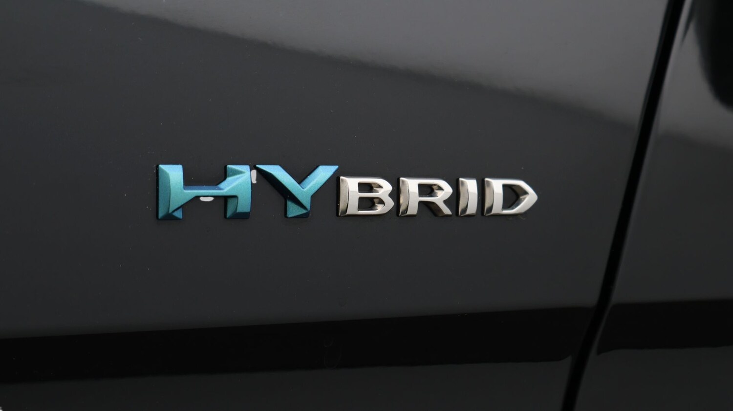 Used Peugeot 3008 2021 for sale - 77730102: Photo 20