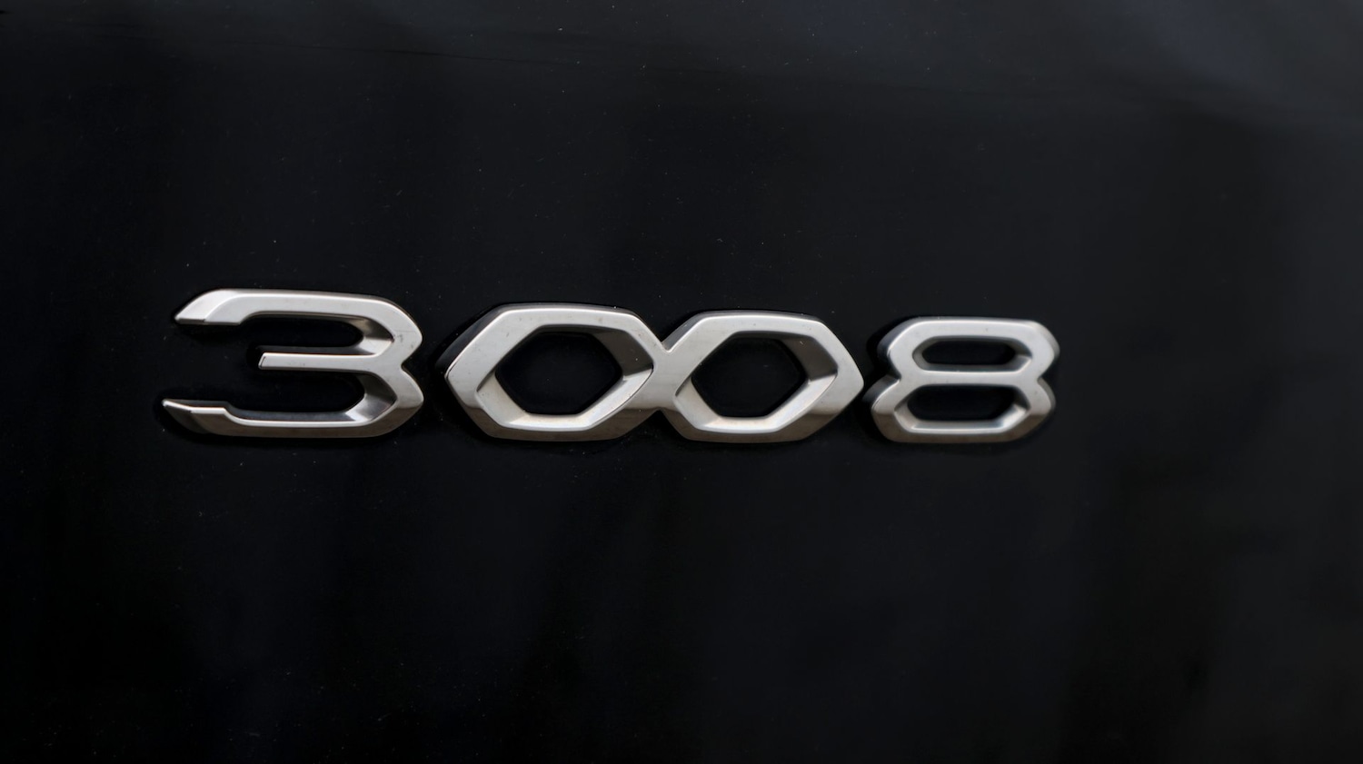 Used Peugeot 3008 2021 for sale - 77730102: Photo 24