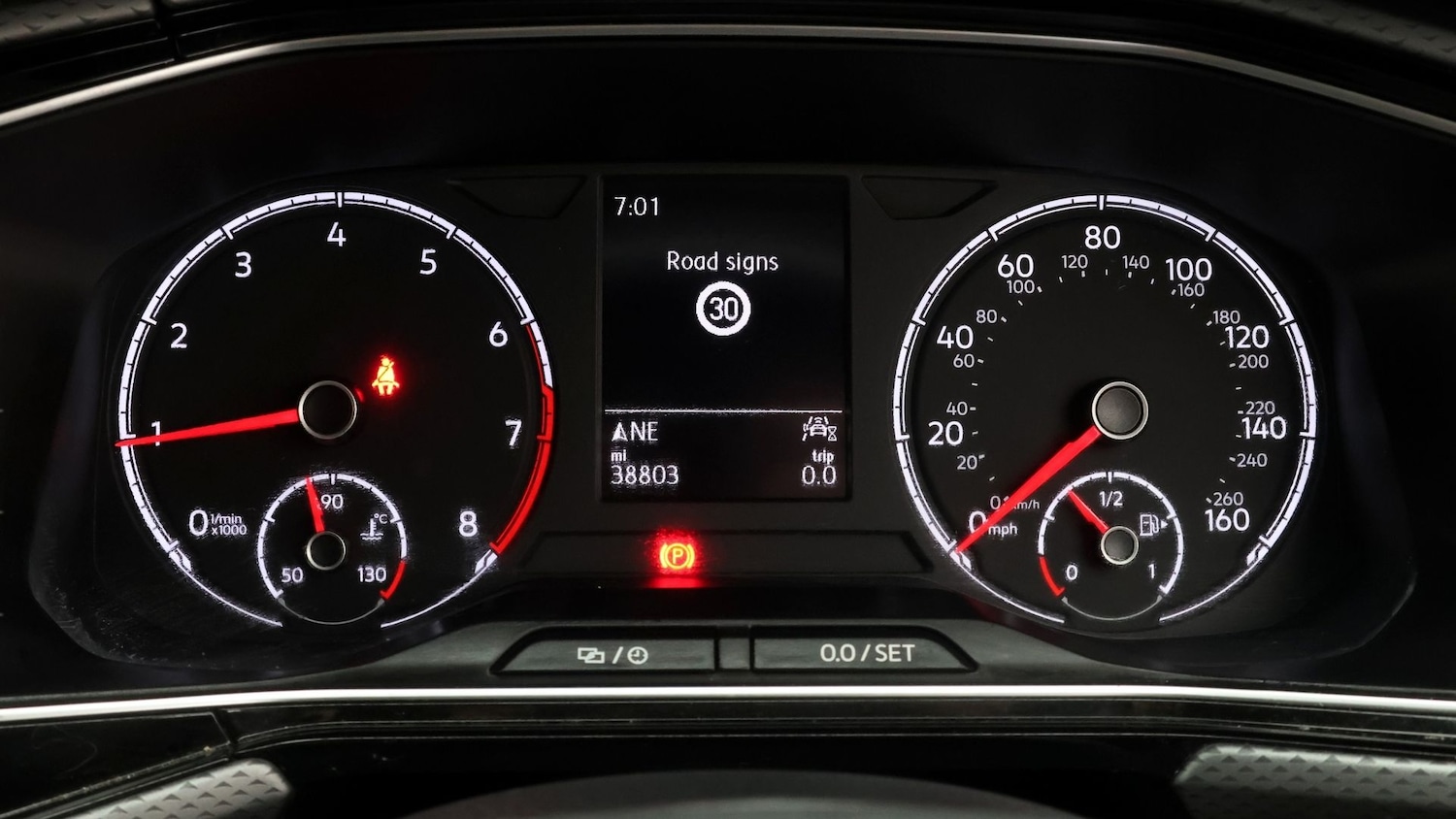 Used Volkswagen T-Cross 2022 for sale - 77461008: Photo 10