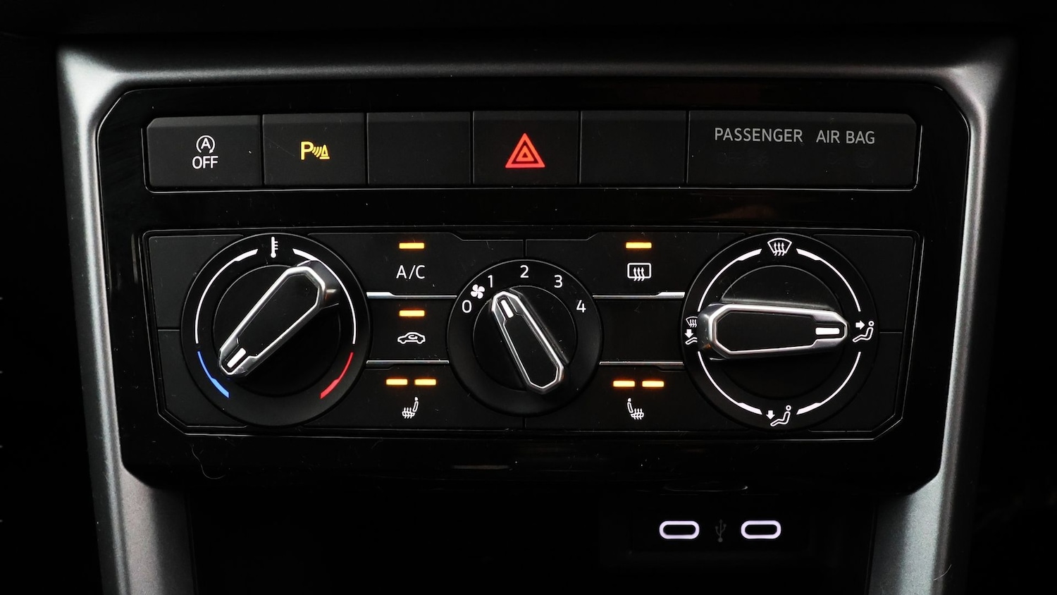 Used Volkswagen T-Cross 2022 for sale - 77461008: Photo 12