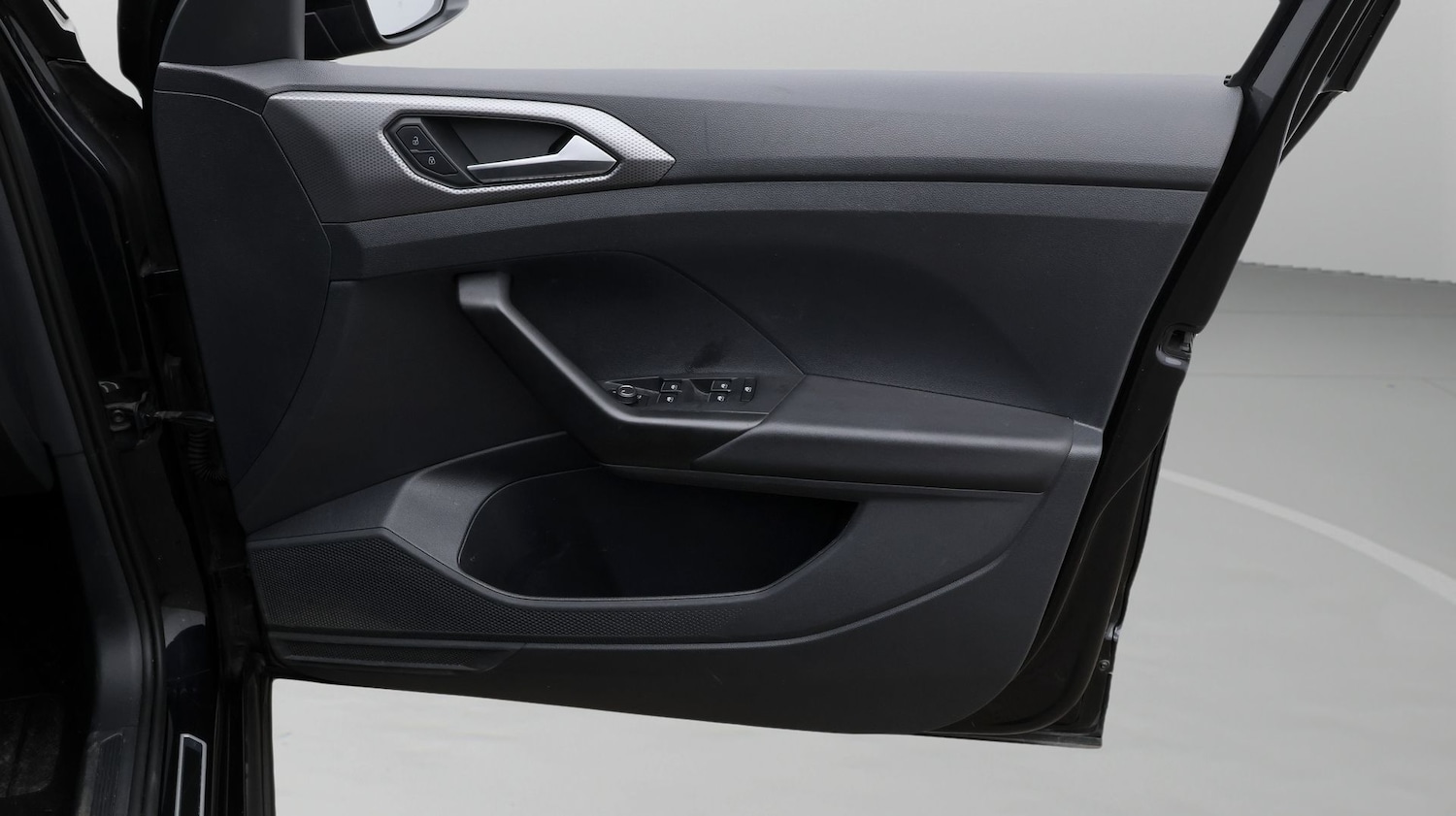 Used Volkswagen T-Cross 2022 for sale - 77461008: Photo 15