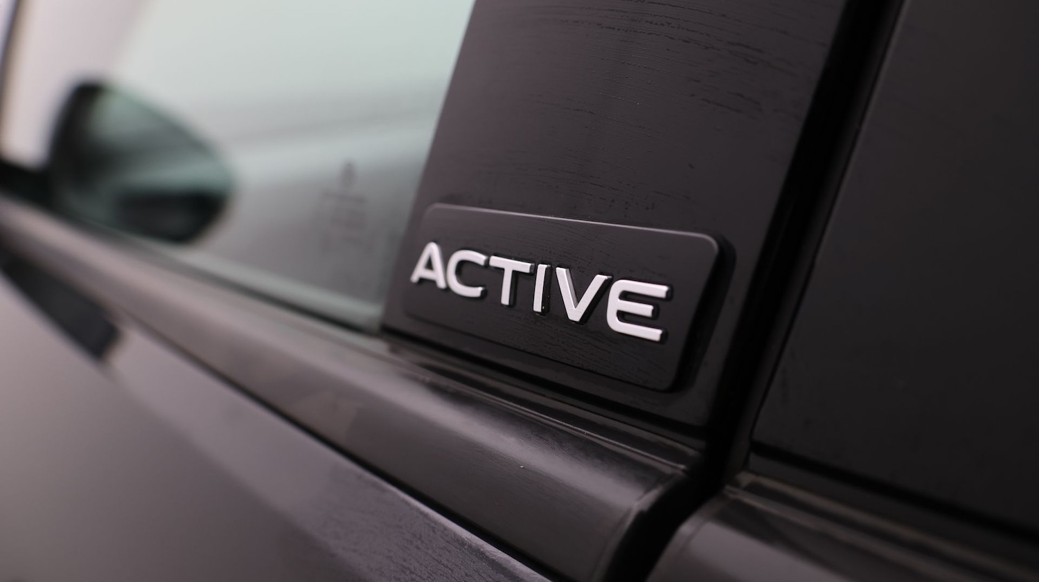 Used Volkswagen T-Cross 2022 for sale - 77461008: Photo 20