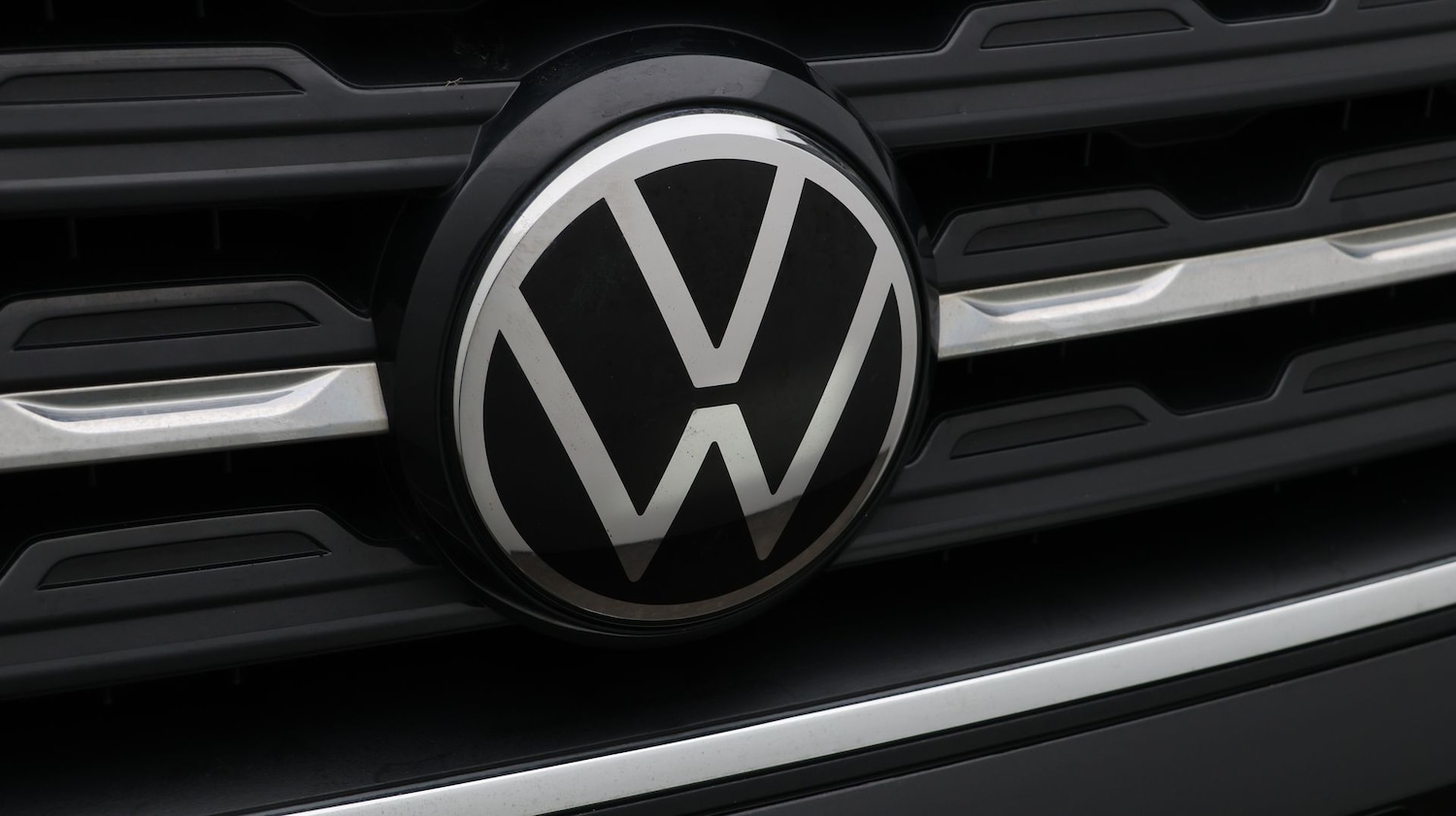 Used Volkswagen T-Cross 2022 for sale - 77461008: Photo 23