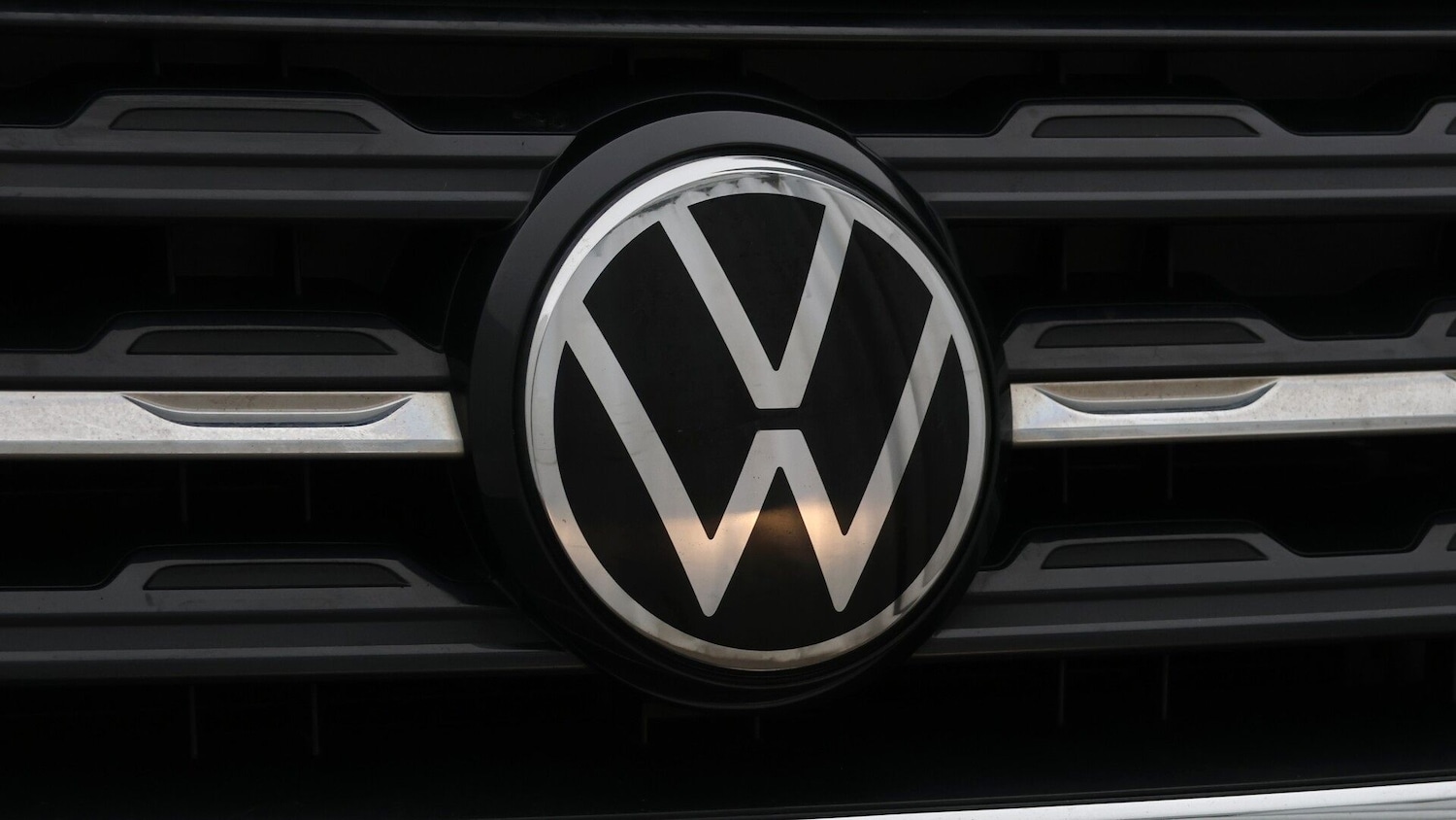 Used Volkswagen T-Cross 2022 for sale - 77461008: Photo 24