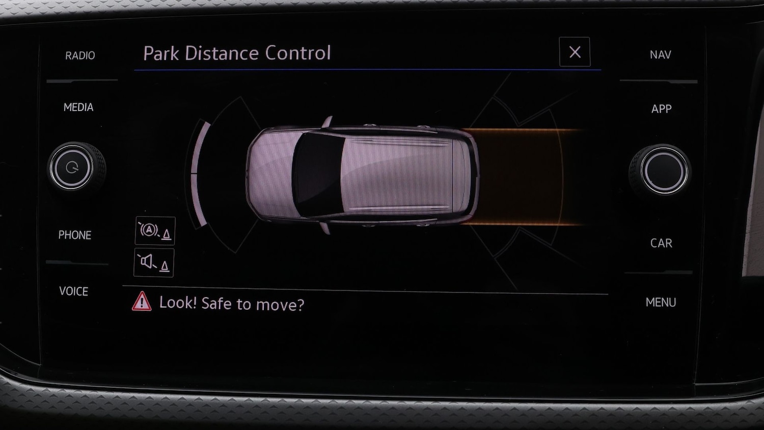 Used Volkswagen T-Cross 2022 for sale - 77461008: Photo 28