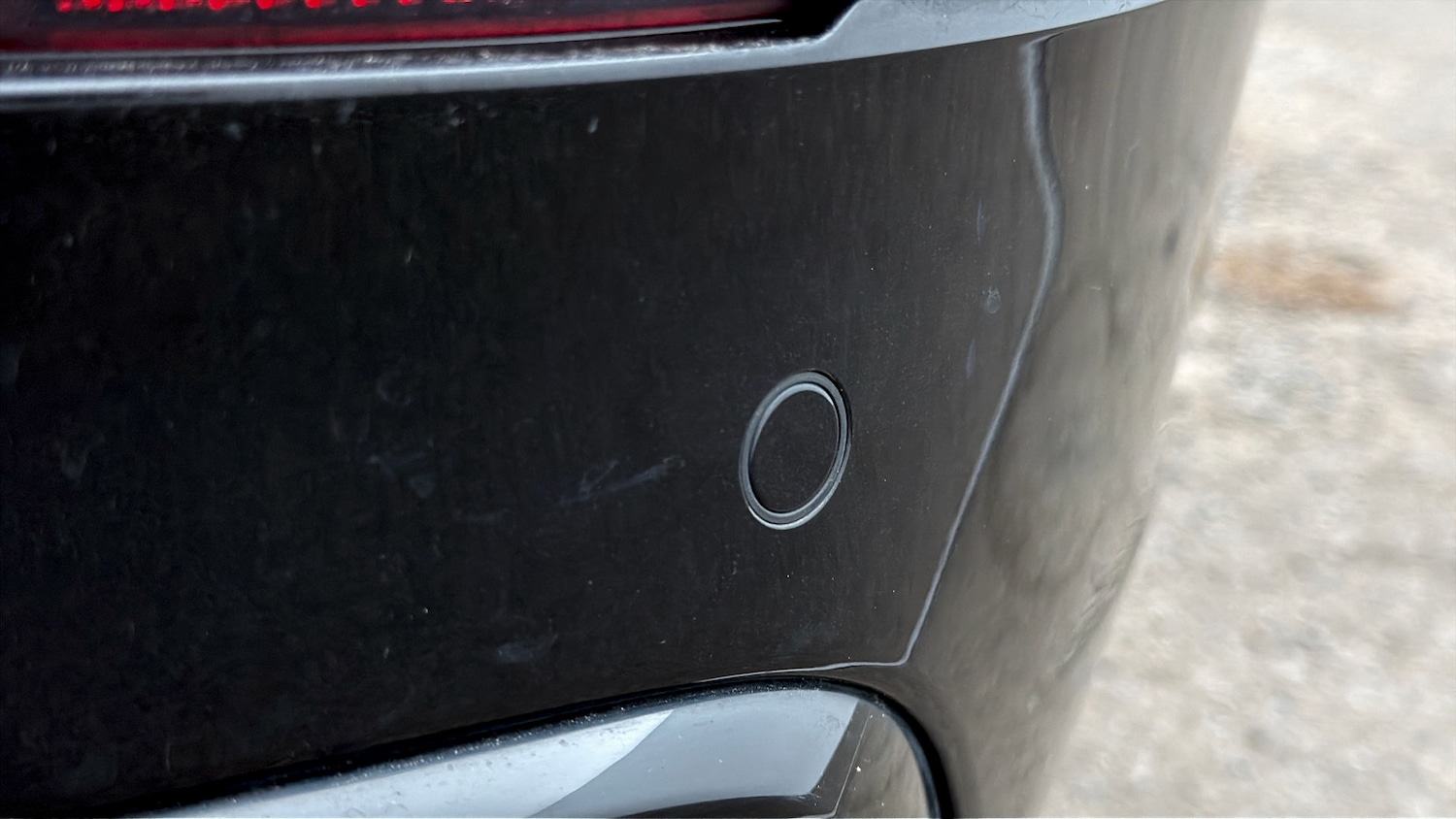 Used Volkswagen Tiguan for sale - 78108930: Photo 19