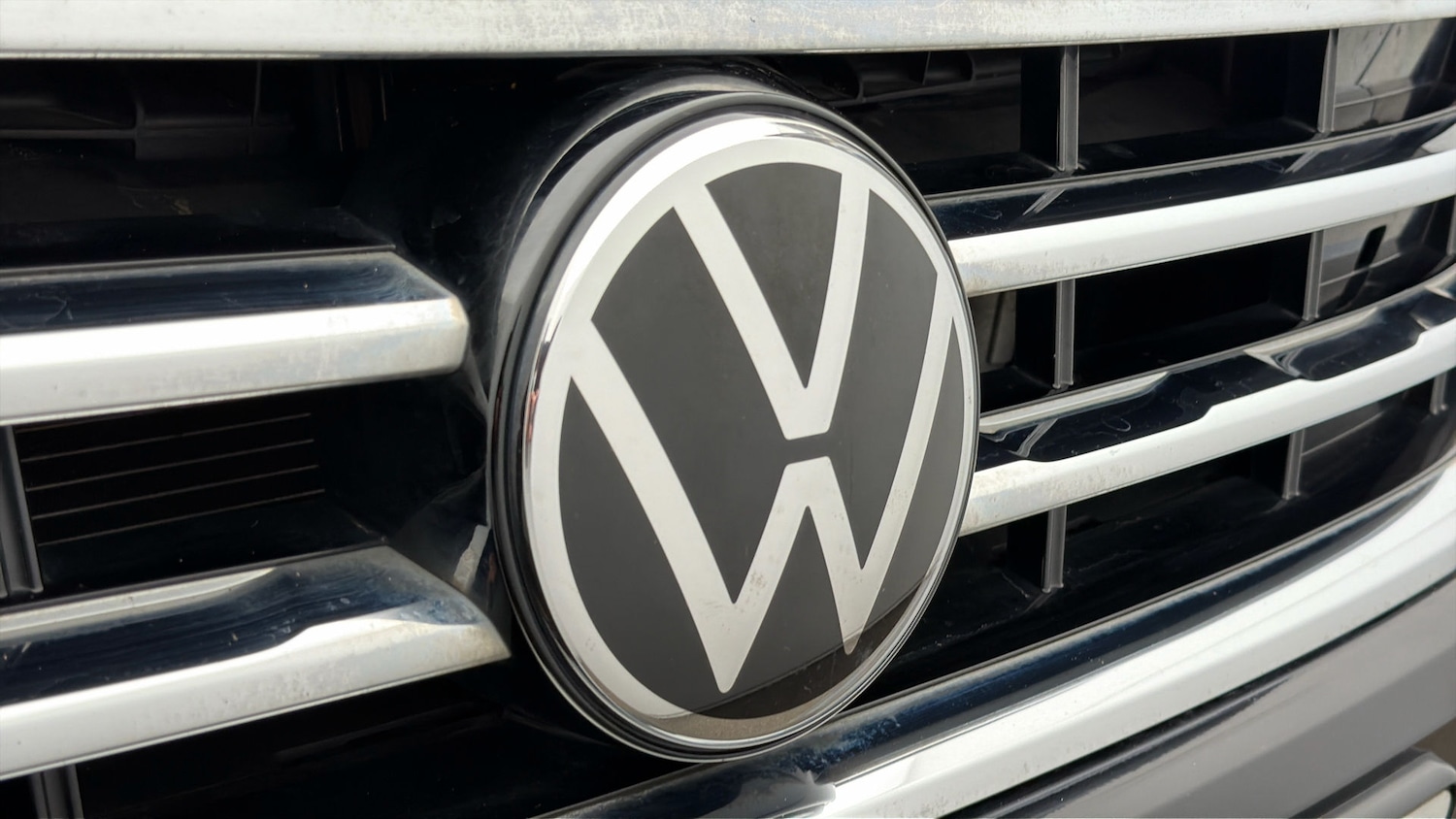 Used Volkswagen Tiguan for sale - 78108930: Photo 21