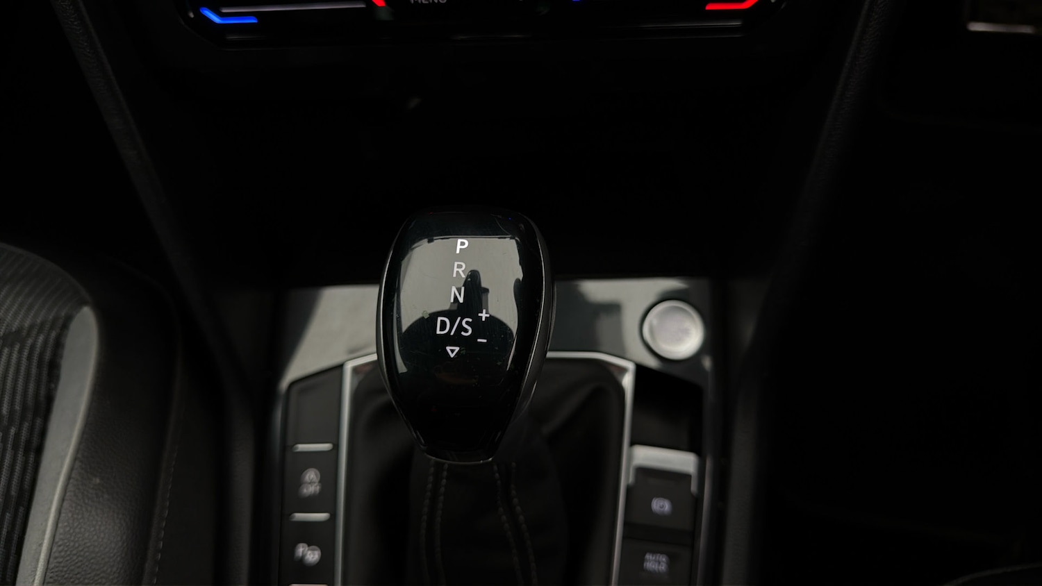 Used Volkswagen Tiguan for sale - 78108930: Photo 24