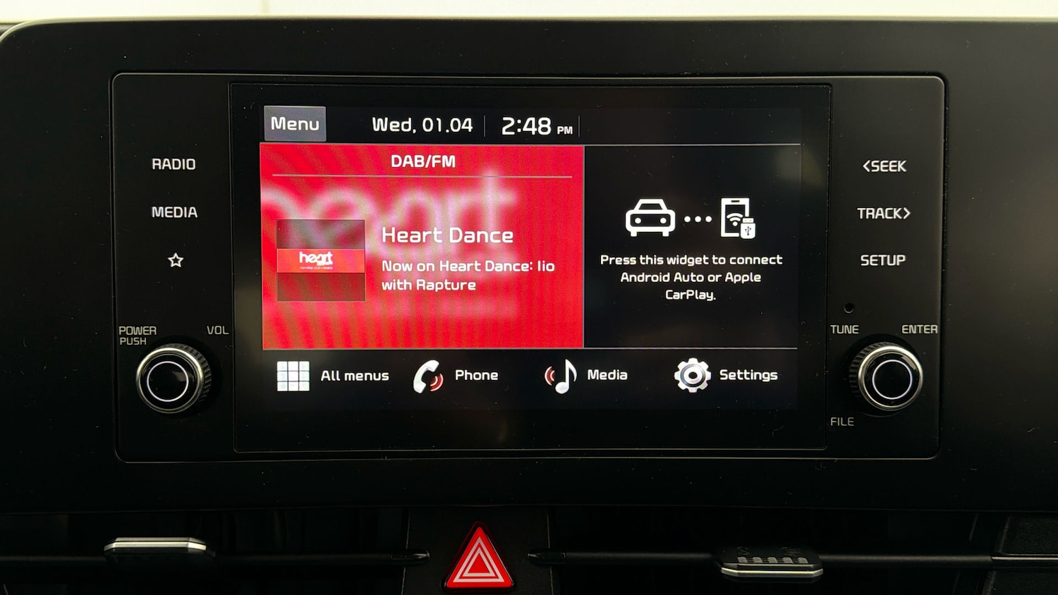 Used Kia Sportage 2022 for sale - 78098468: Photo 10