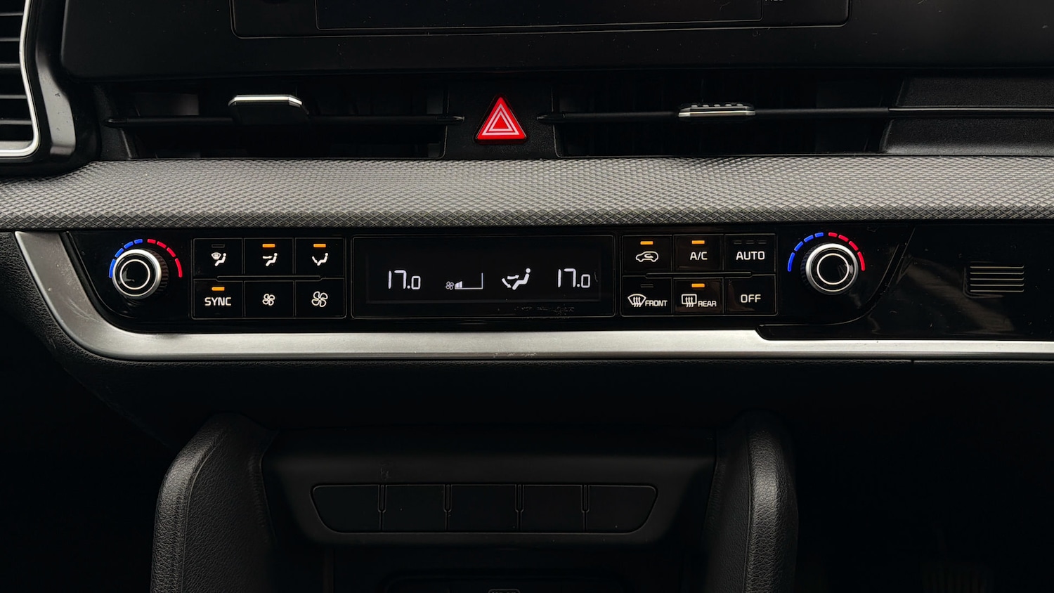 Used Kia Sportage 2022 for sale - 78098468: Photo 11